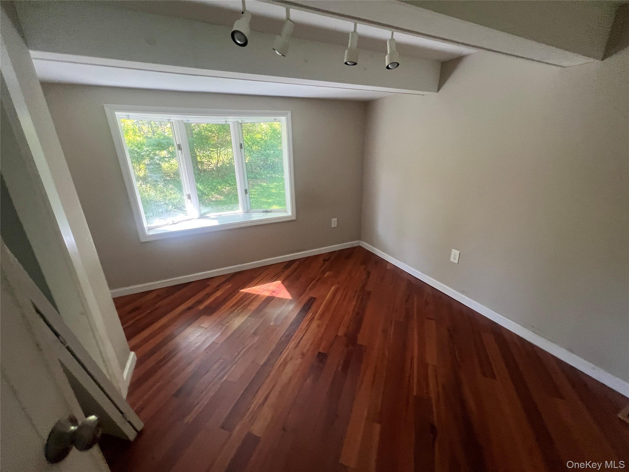 #6 photo, 360 Stormville Mountain Road, Stormville , NY 12582