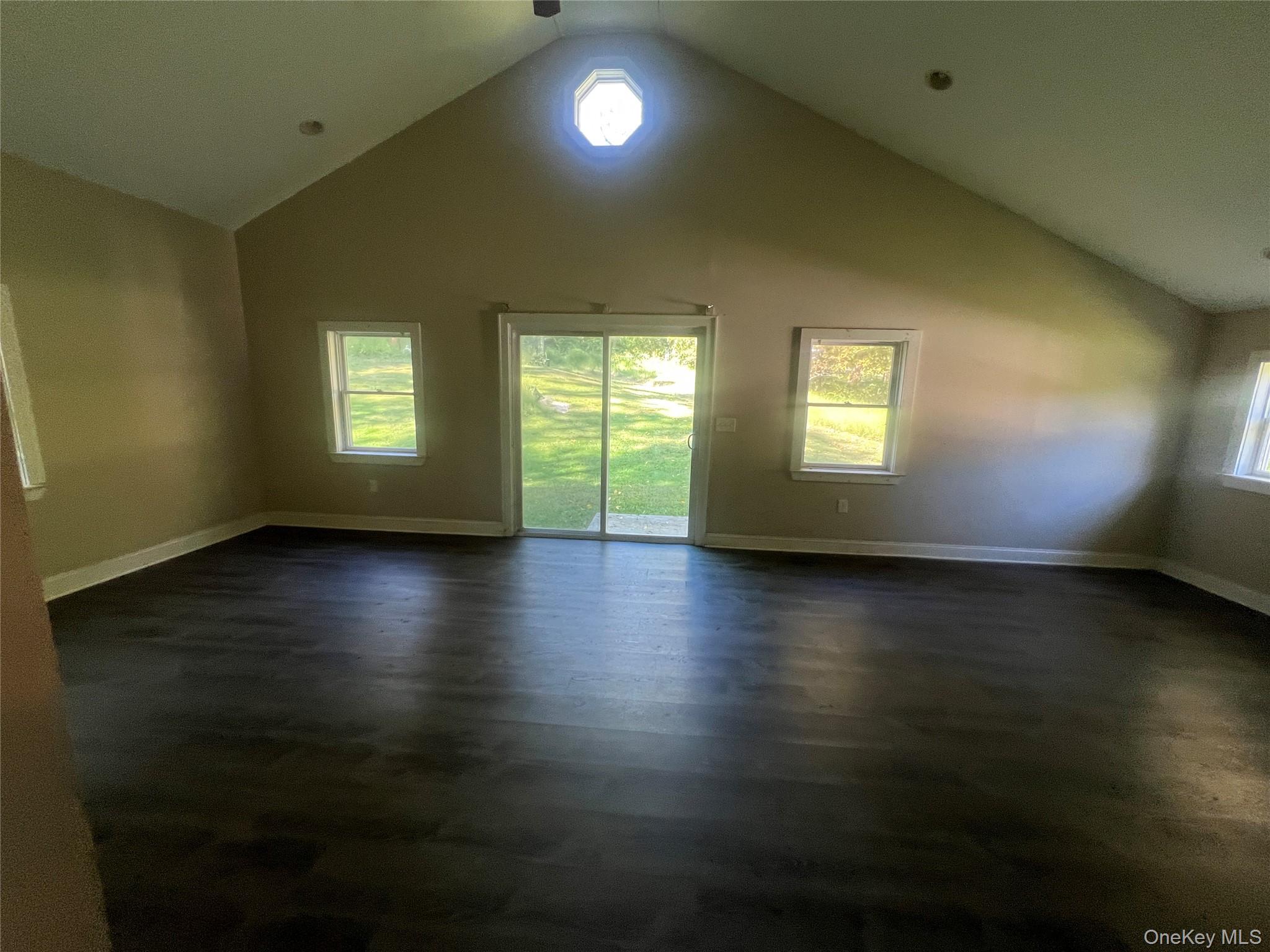 #7 photo, 360 Stormville Mountain Road, Stormville , NY 12582