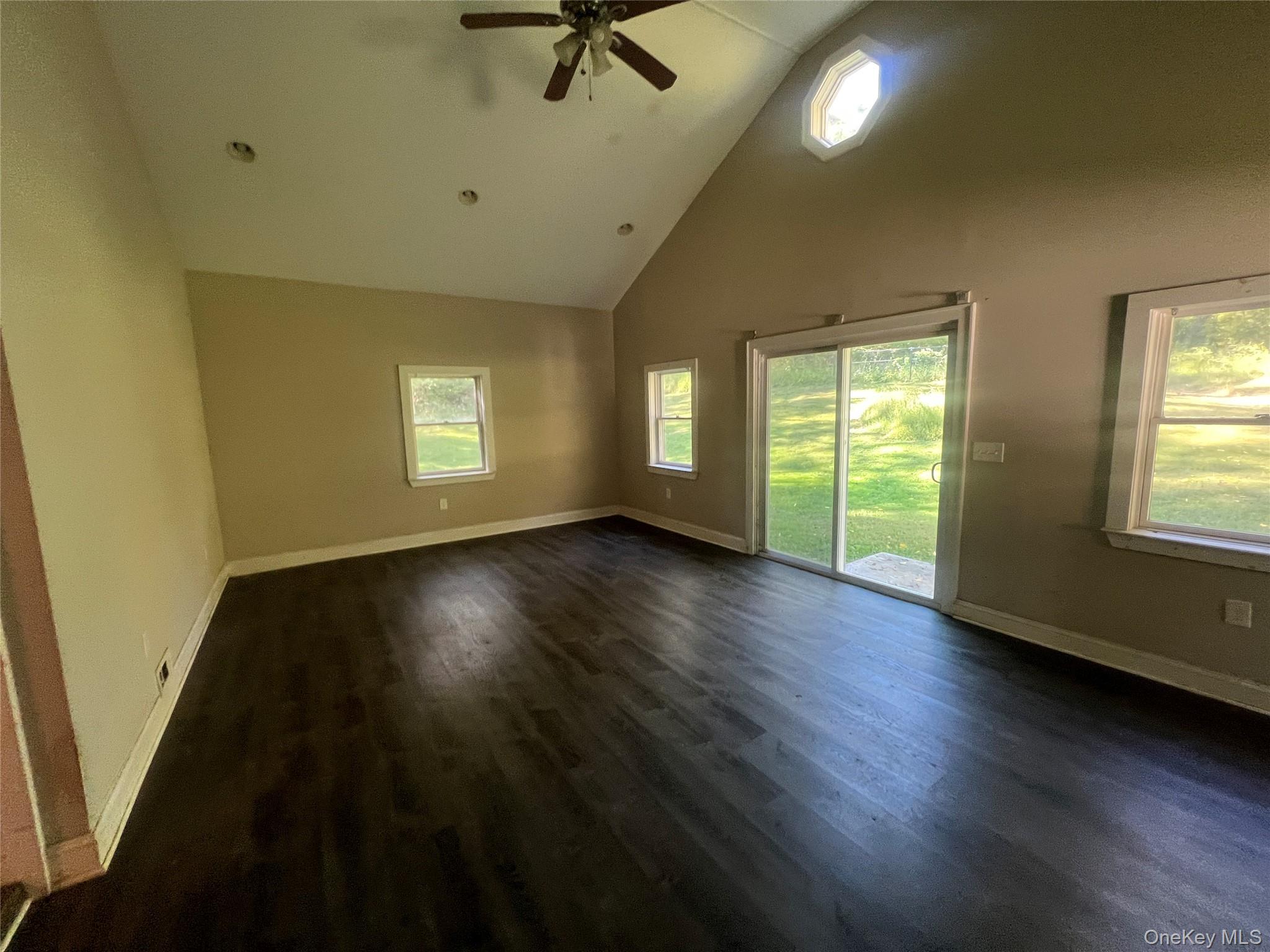 #8 photo, 360 Stormville Mountain Road, Stormville , NY 12582