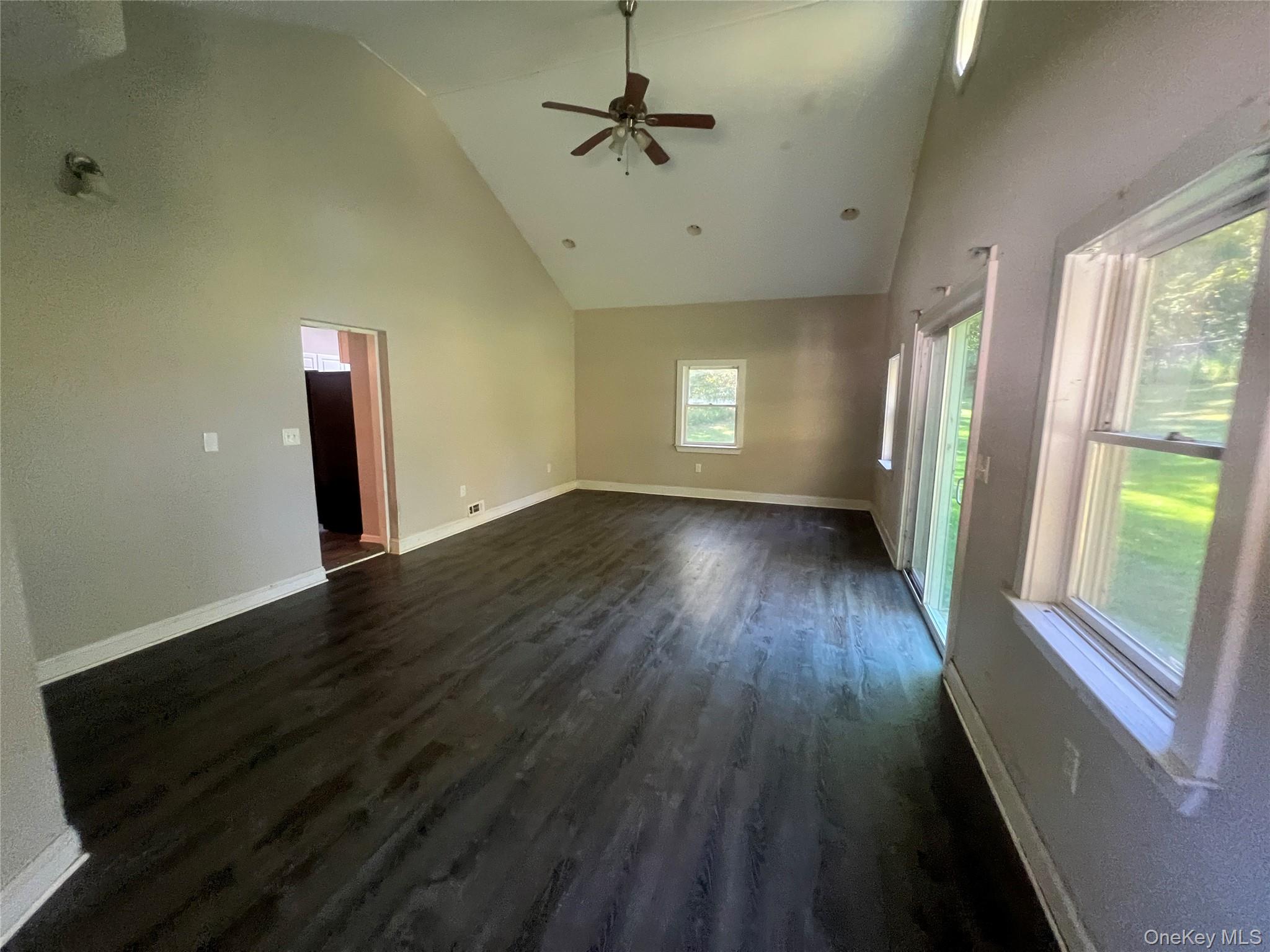 #9 photo, 360 Stormville Mountain Road, Stormville , NY 12582