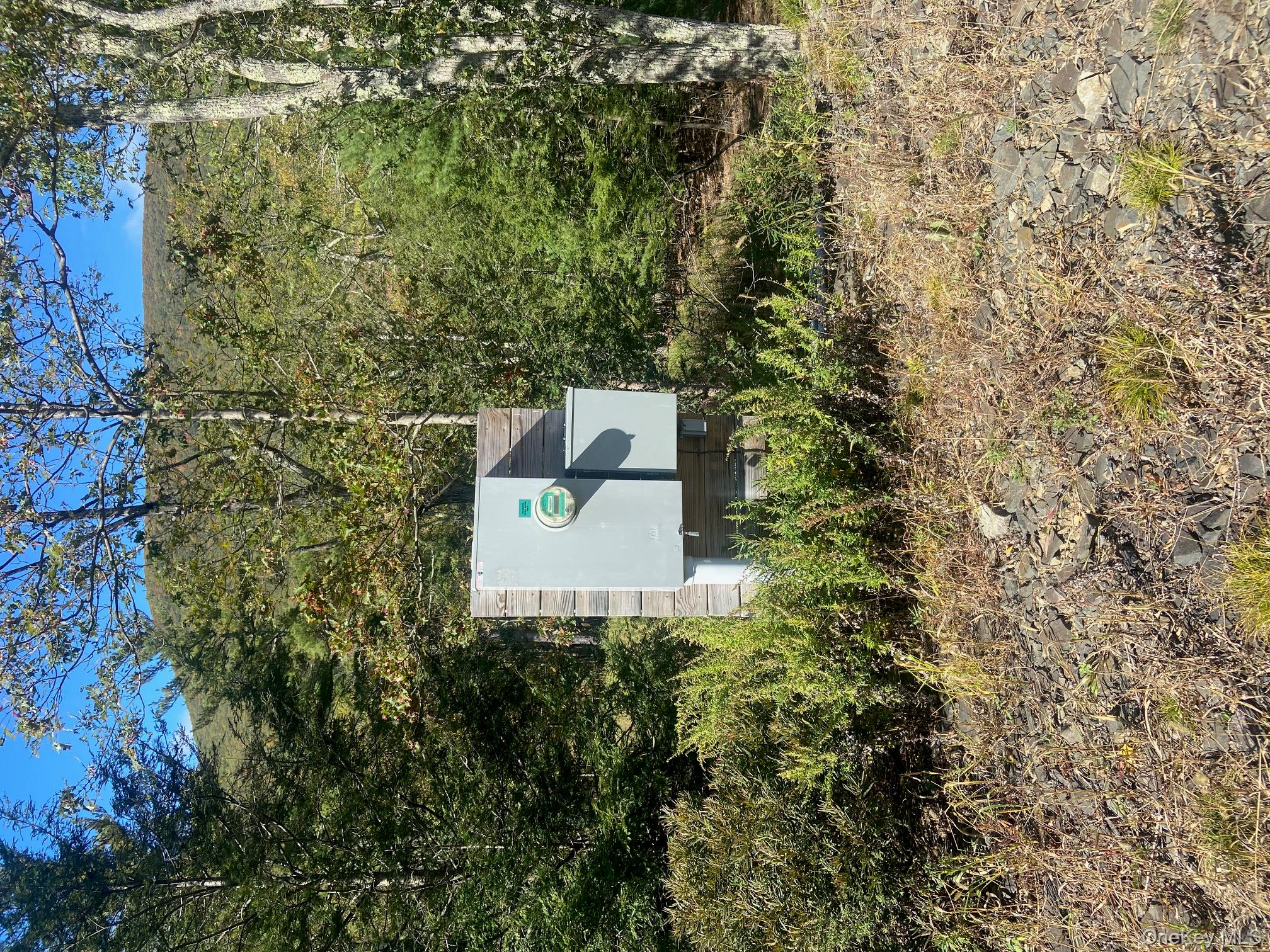 #11 photo, Tbd Manorville Road, Saugerties , NY 12477