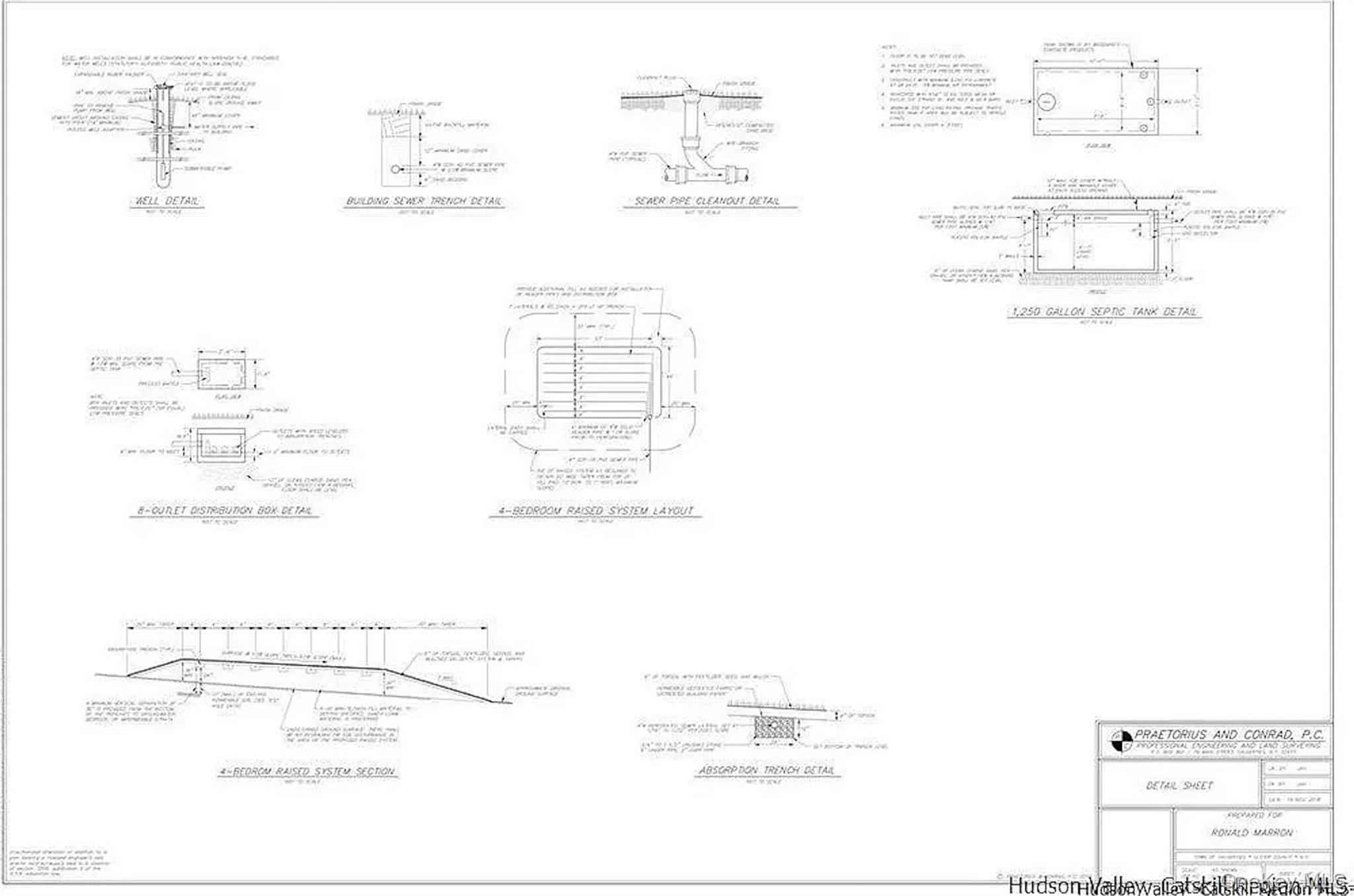 #12 photo, Tbd Manorville Road, Saugerties , NY 12477