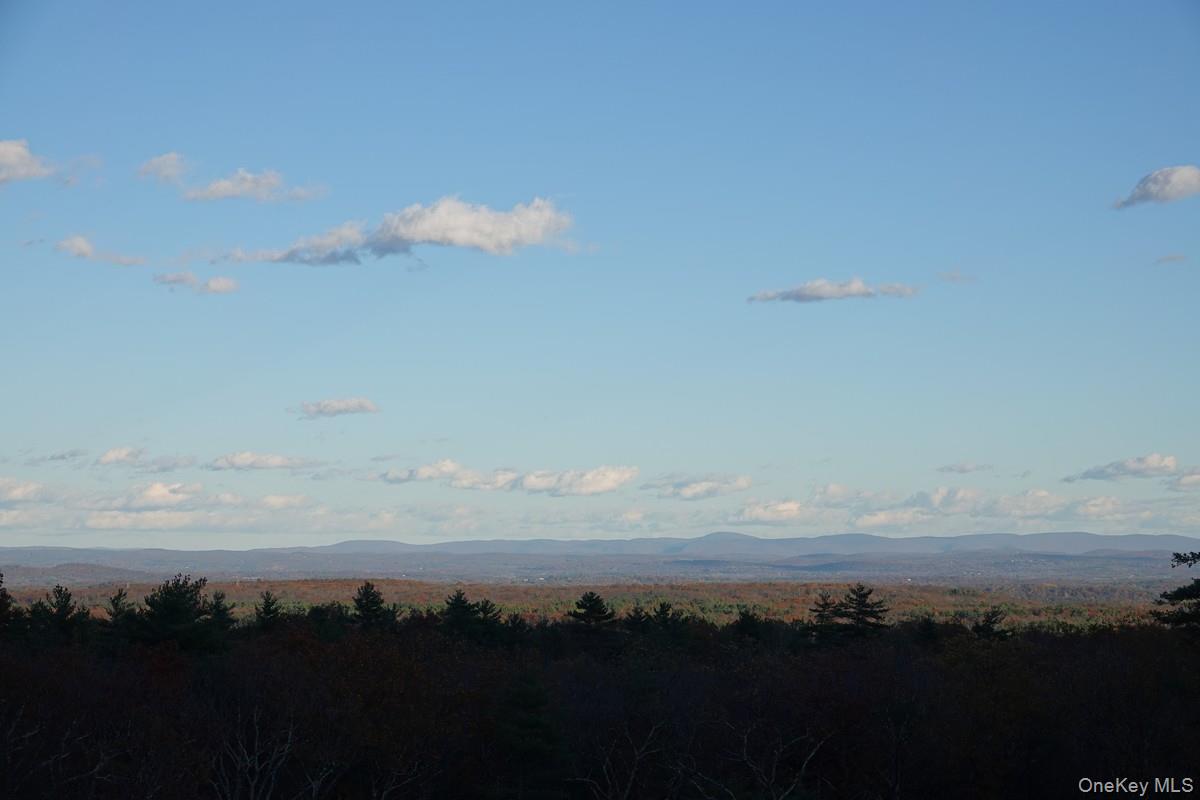 #13 photo, Tbd Manorville Road, Saugerties , NY 12477