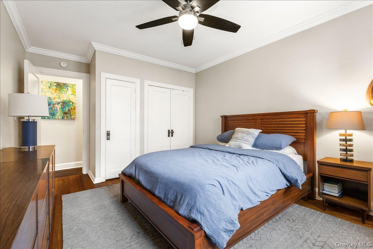 #10 photo, 23 Old Mamaroneck Road, White Plains , NY 10605