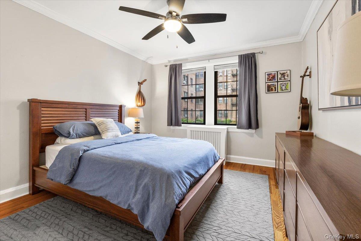 #11 photo, 23 Old Mamaroneck Road, White Plains , NY 10605