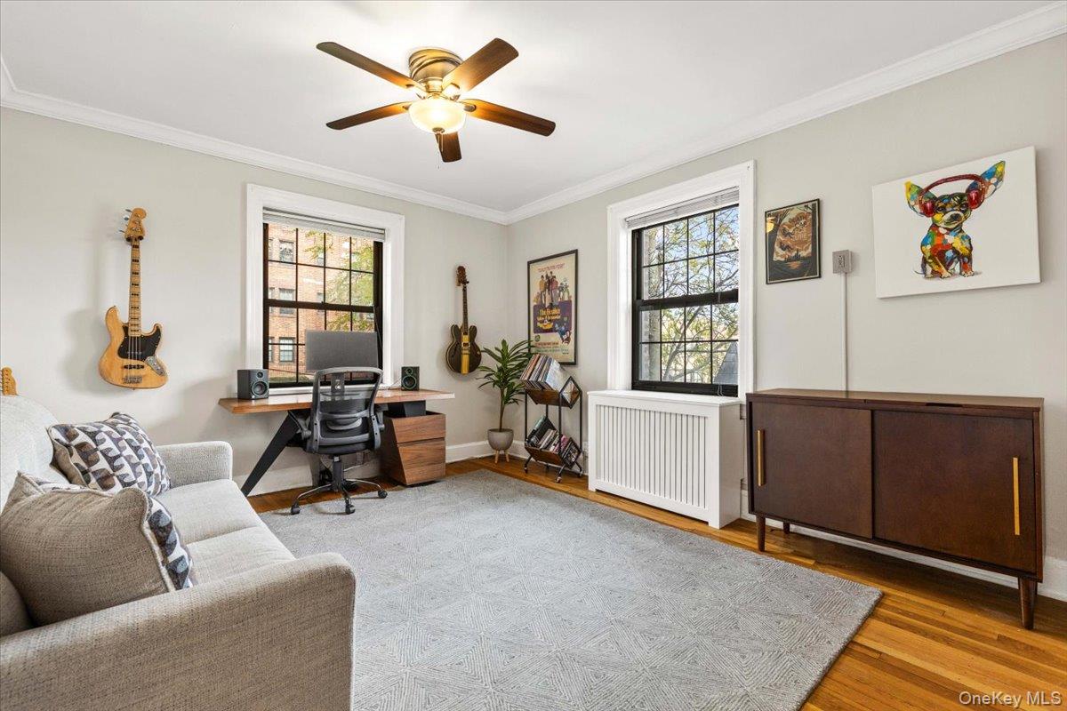 #13 photo, 23 Old Mamaroneck Road, White Plains , NY 10605