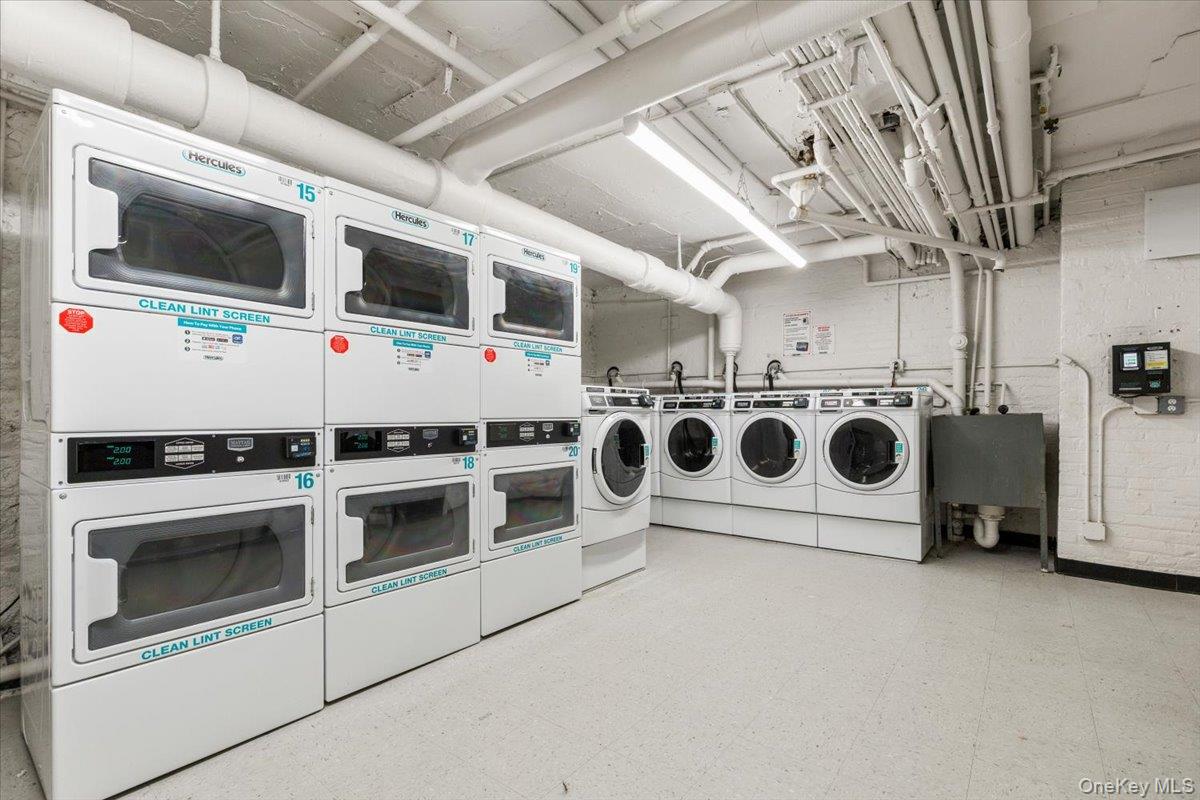 #15 photo, 23 Old Mamaroneck Road, White Plains , NY 10605