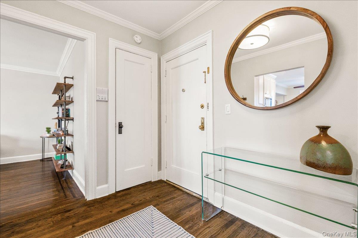 #2 photo, 23 Old Mamaroneck Road, White Plains , NY 10605