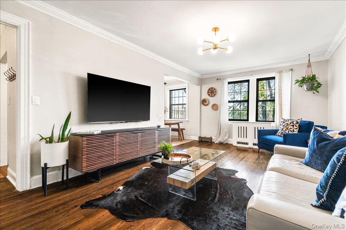 #4 photo, 23 Old Mamaroneck Road, White Plains , NY 10605