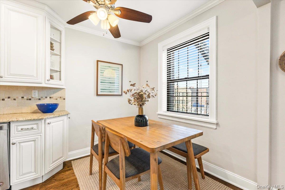 #6 photo, 23 Old Mamaroneck Road, White Plains , NY 10605