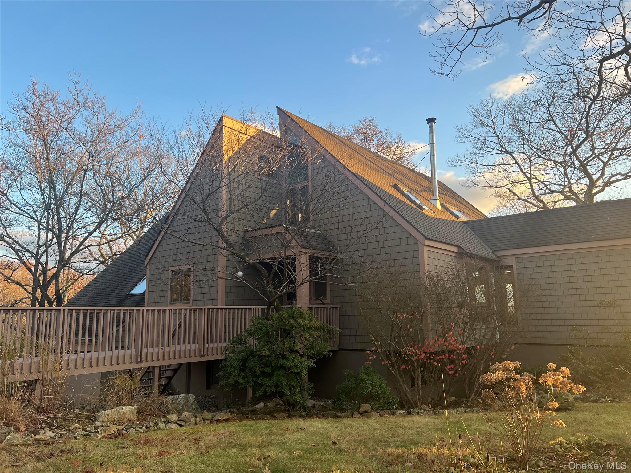 #1 photo, 76 Whippoorwill Pond Road, Garrison , NY 10524