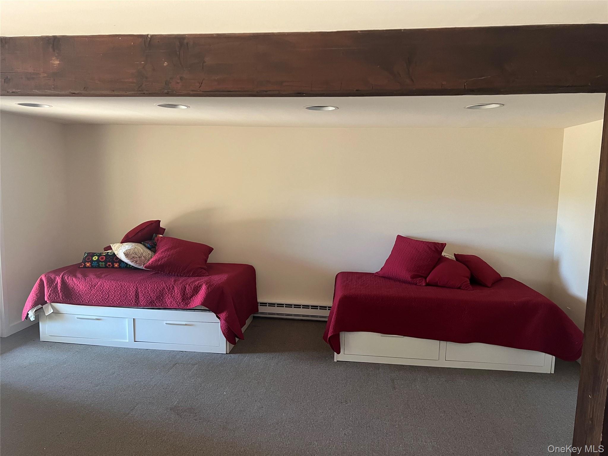 #14 photo, 76 Whippoorwill Pond Road, Garrison , NY 10524