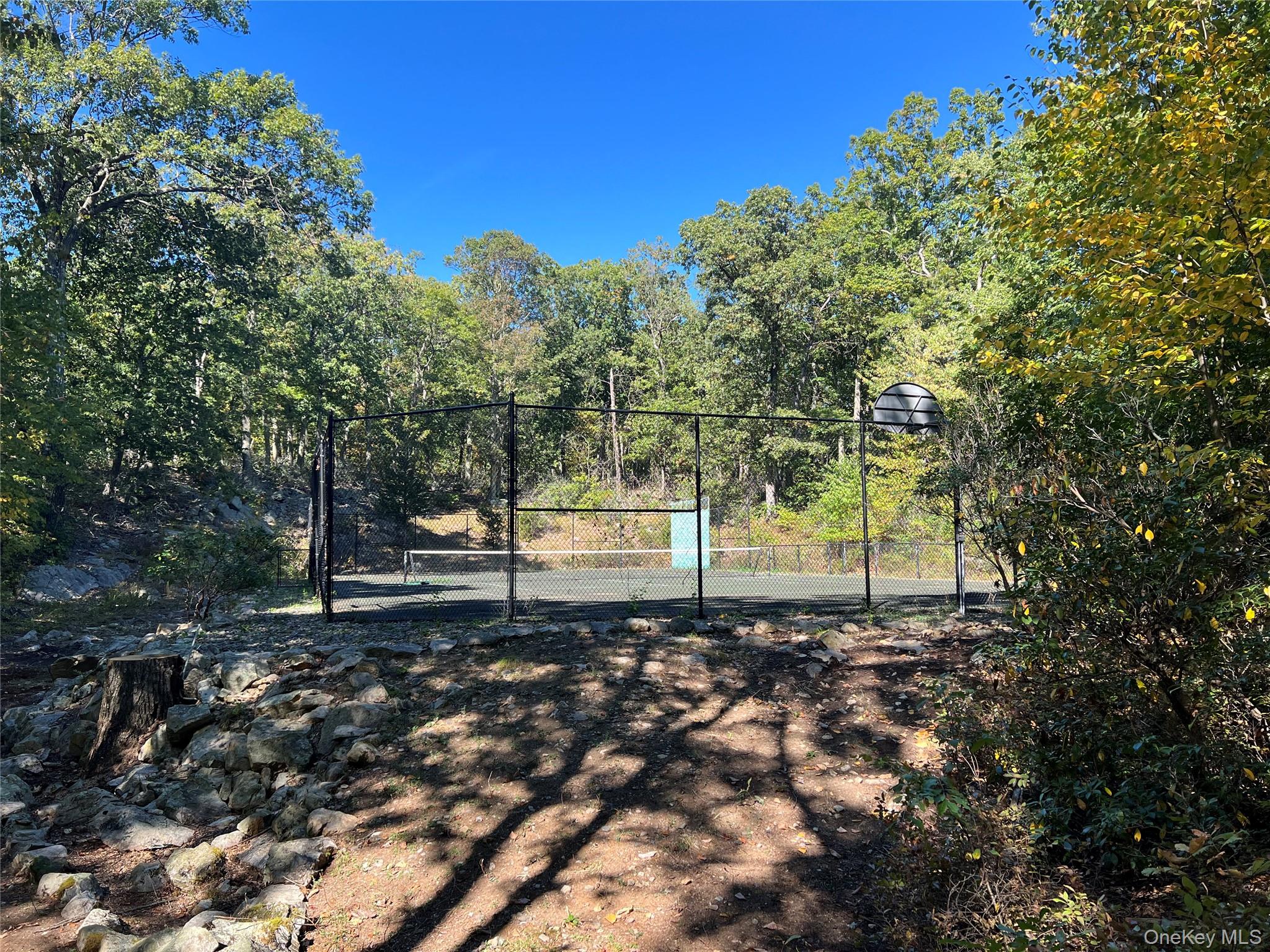 #15 photo, 76 Whippoorwill Pond Road, Garrison , NY 10524