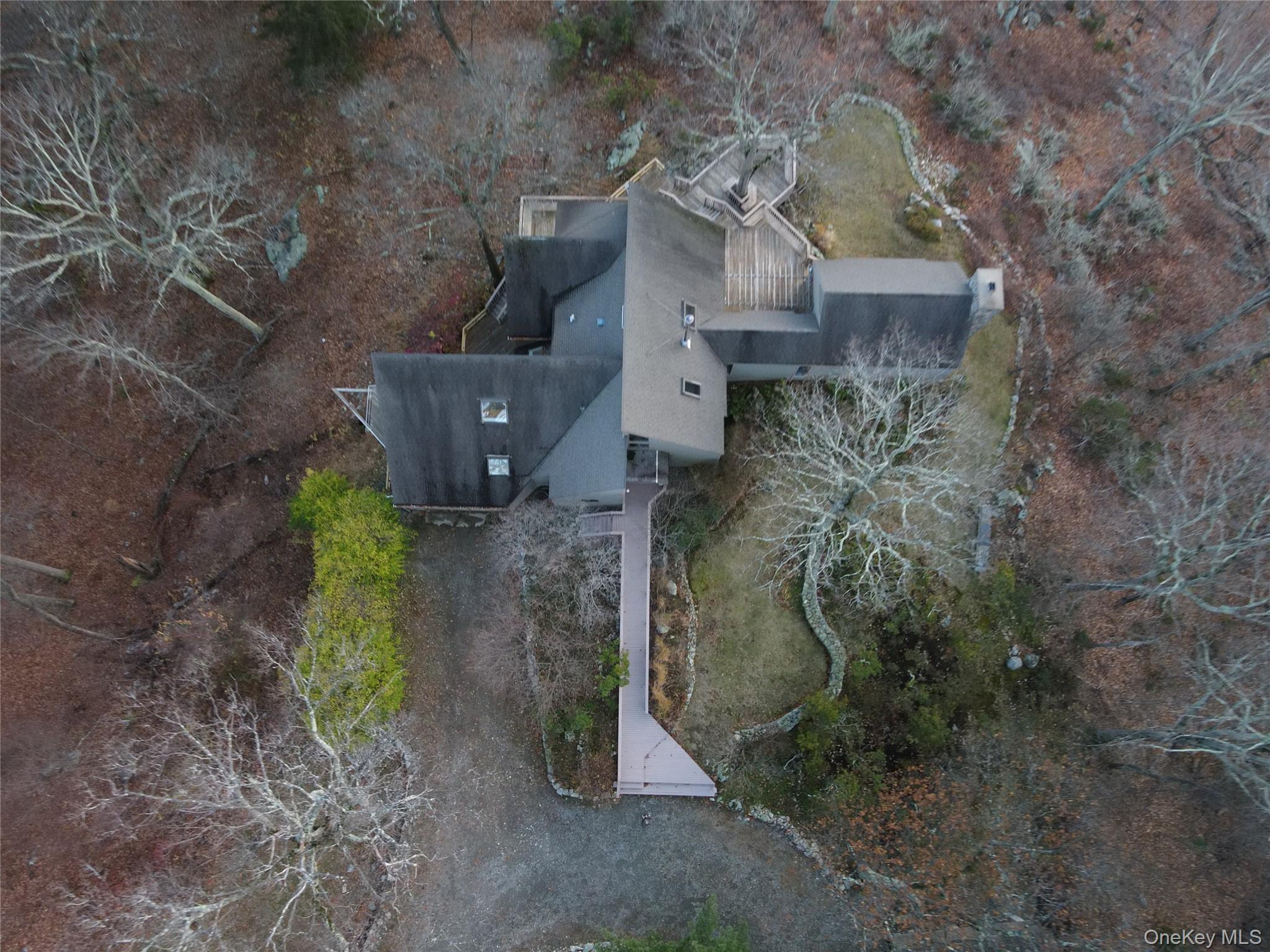 #16 photo, 76 Whippoorwill Pond Road, Garrison , NY 10524