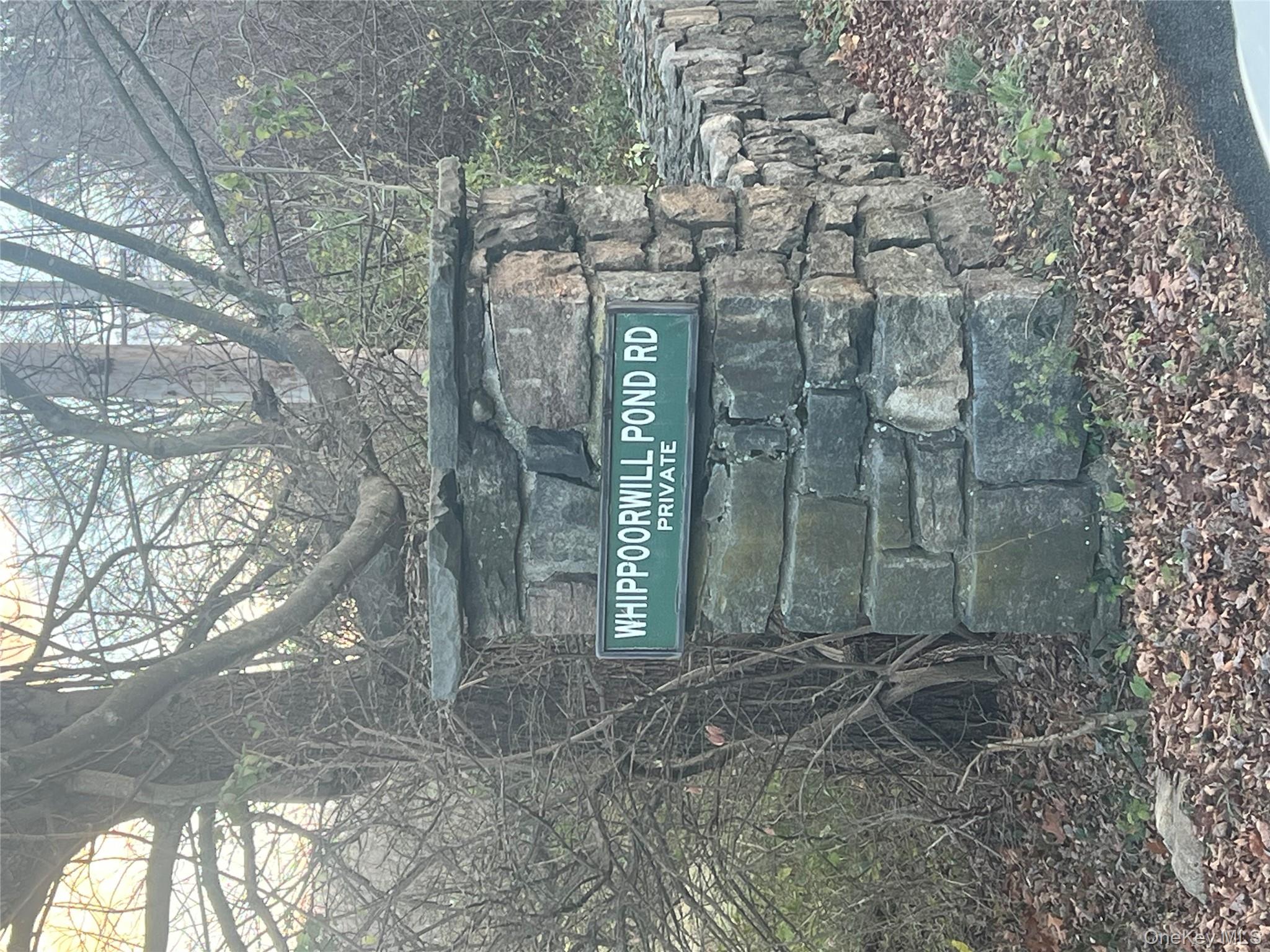 #17 photo, 76 Whippoorwill Pond Road, Garrison , NY 10524