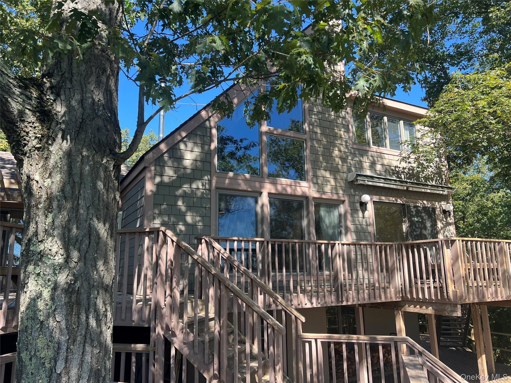 #2 photo, 76 Whippoorwill Pond Road, Garrison , NY 10524