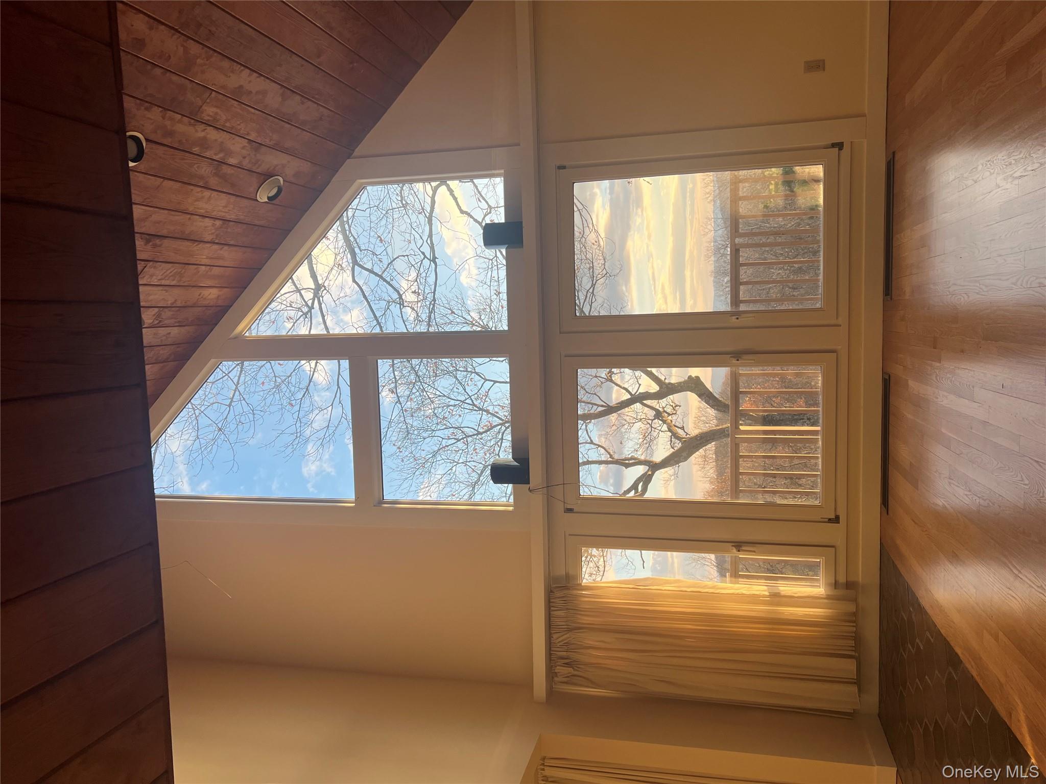 #20 photo, 76 Whippoorwill Pond Road, Garrison , NY 10524