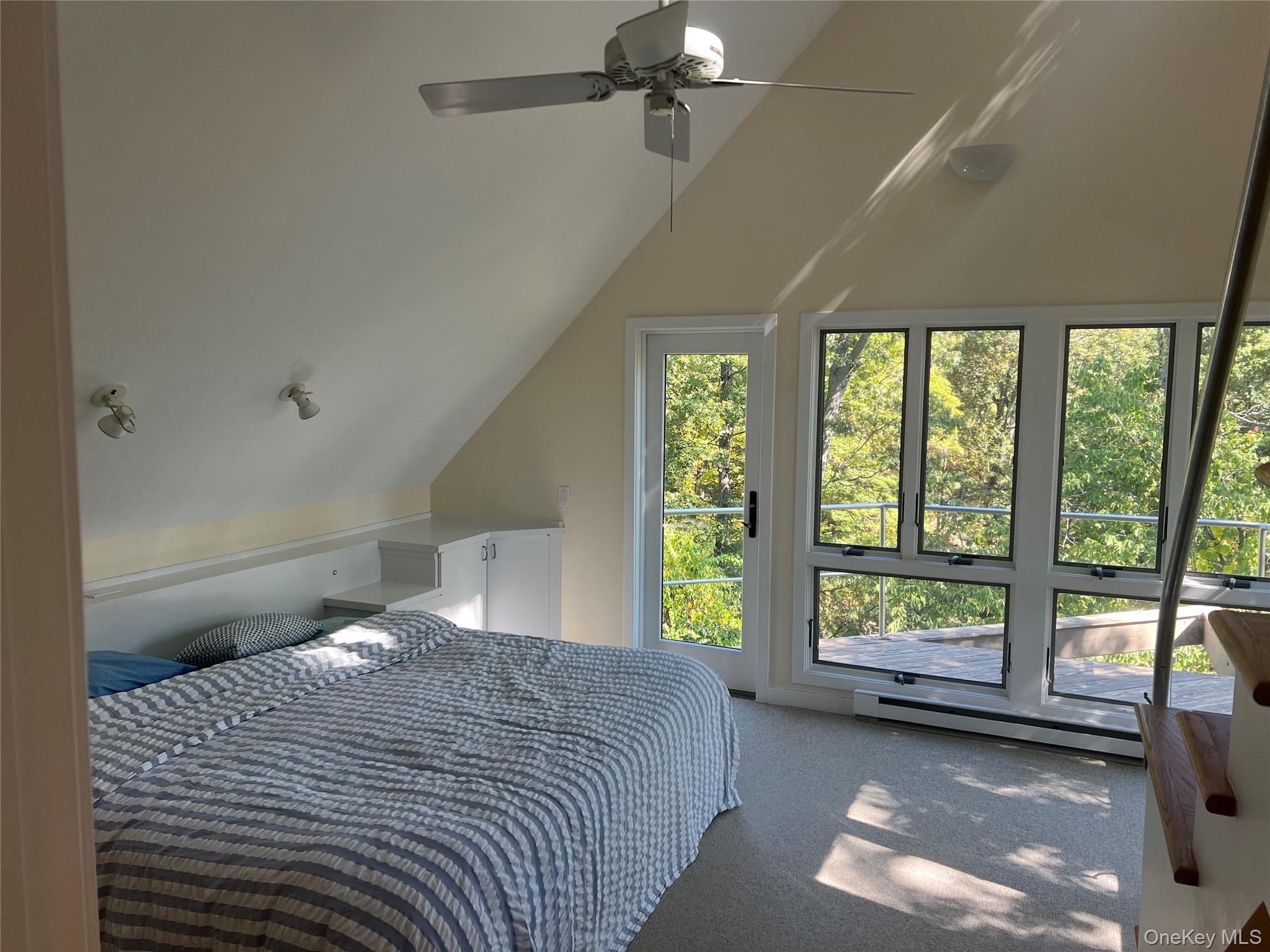 #4 photo, 76 Whippoorwill Pond Road, Garrison , NY 10524