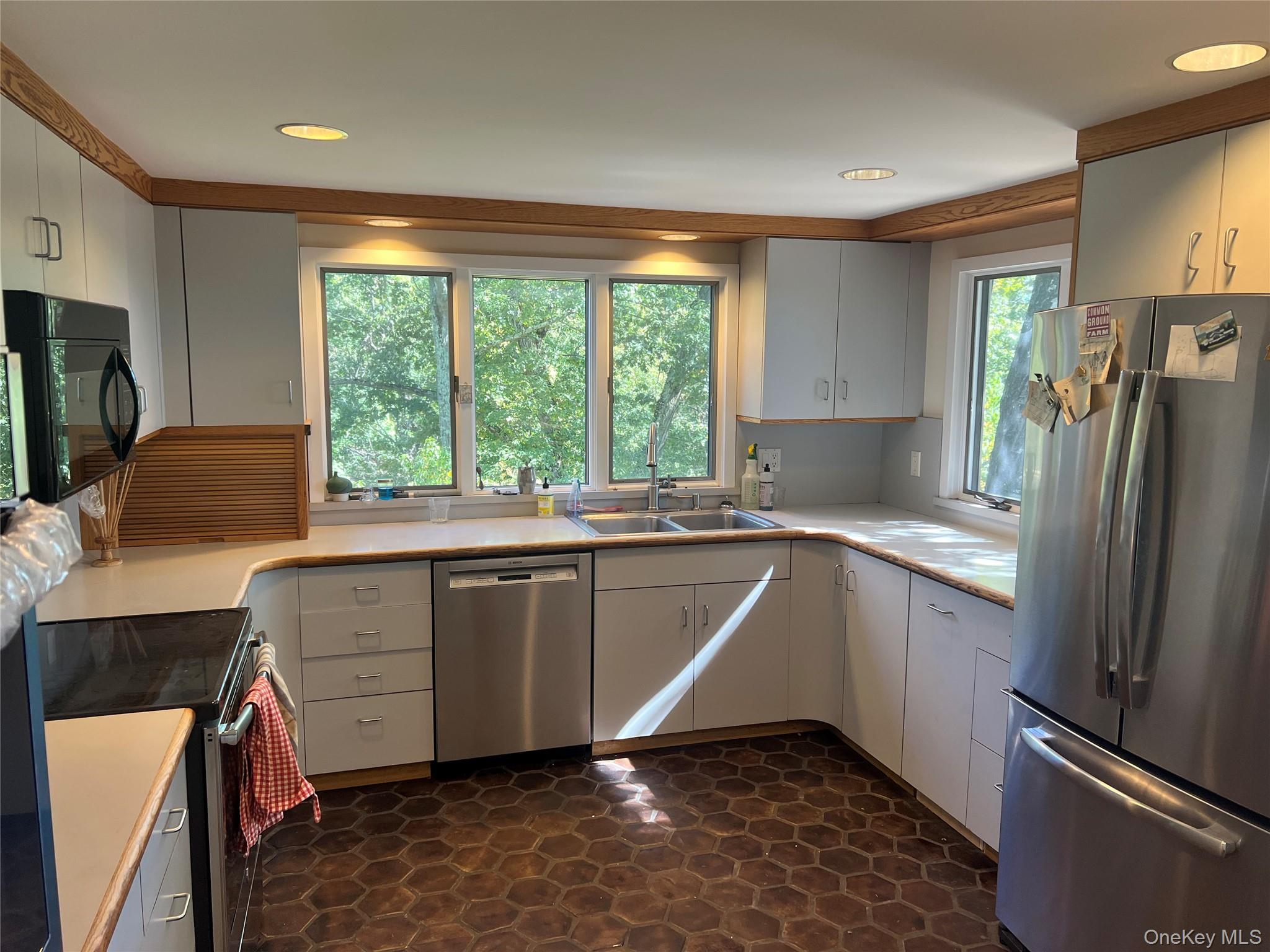 #5 photo, 76 Whippoorwill Pond Road, Garrison , NY 10524