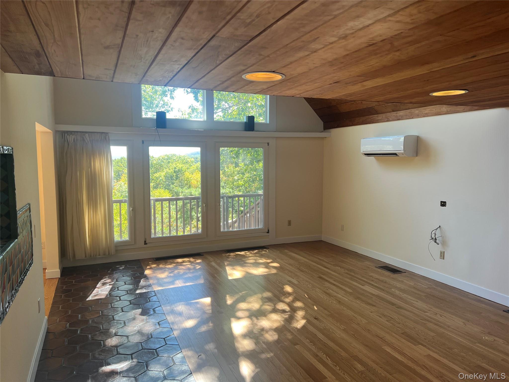 #8 photo, 76 Whippoorwill Pond Road, Garrison , NY 10524