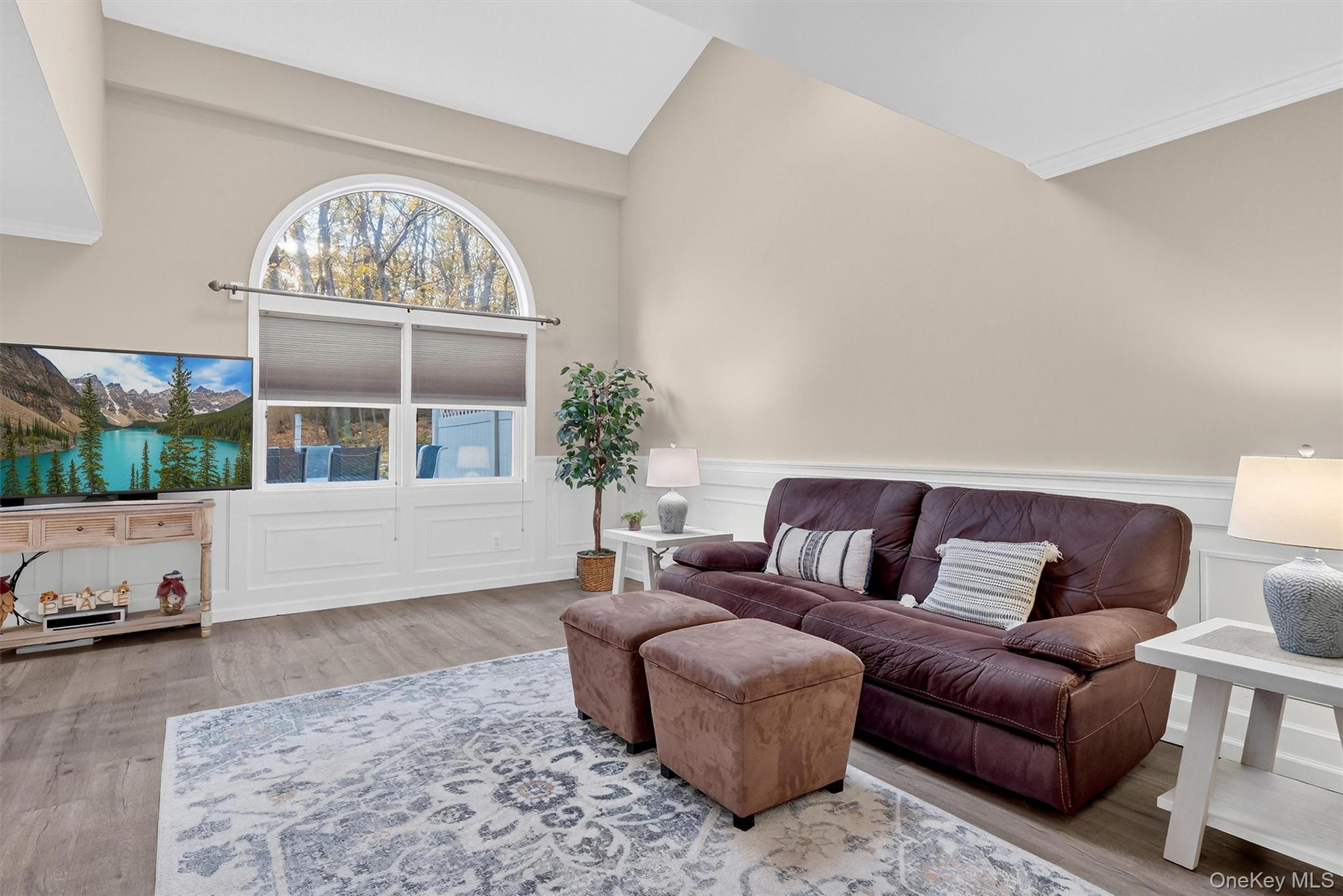 #10 photo, 2 Deer Crossing Drive, Fishkill , NY 12524