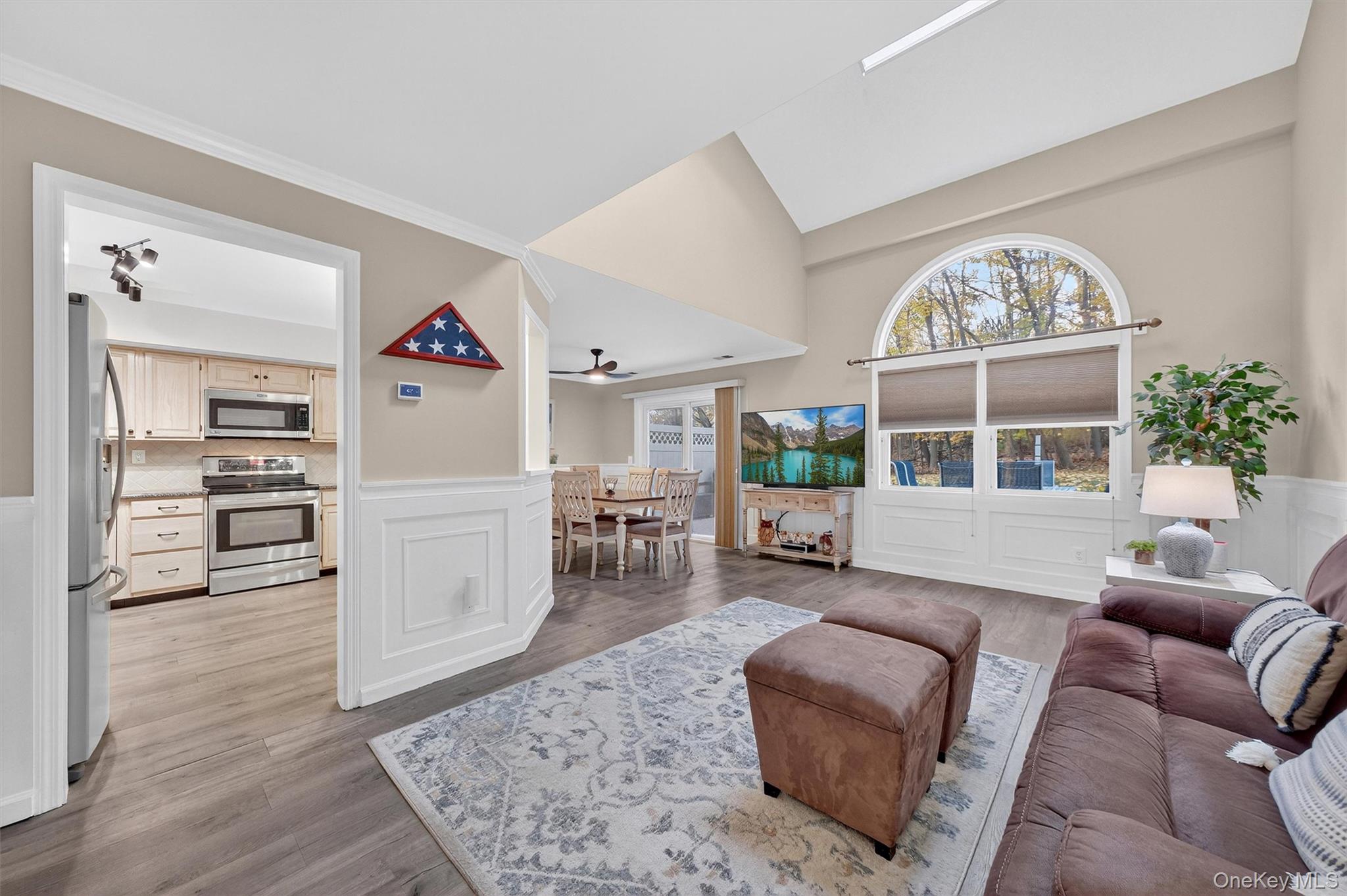 #11 photo, 2 Deer Crossing Drive, Fishkill , NY 12524