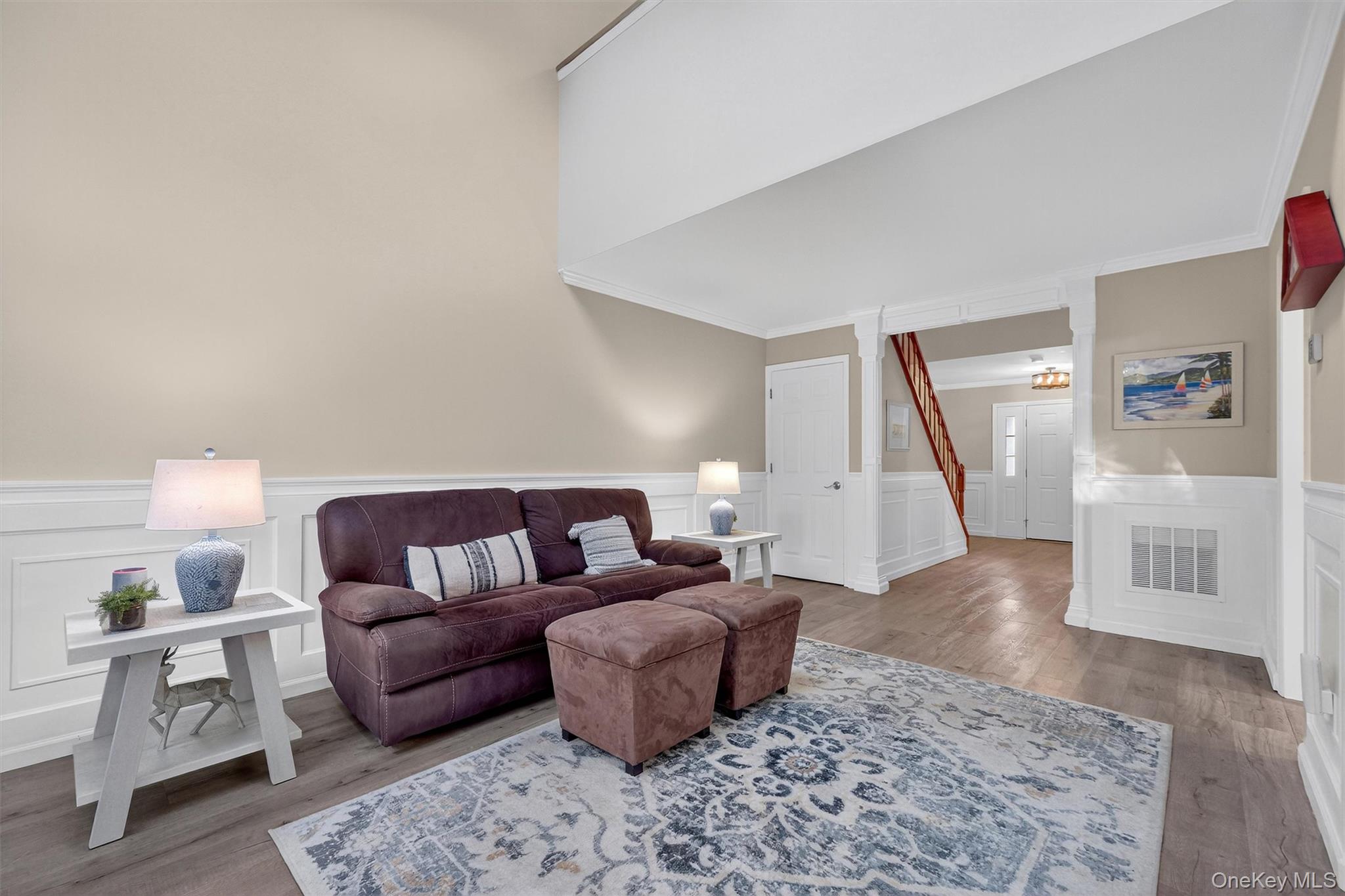 #12 photo, 2 Deer Crossing Drive, Fishkill , NY 12524