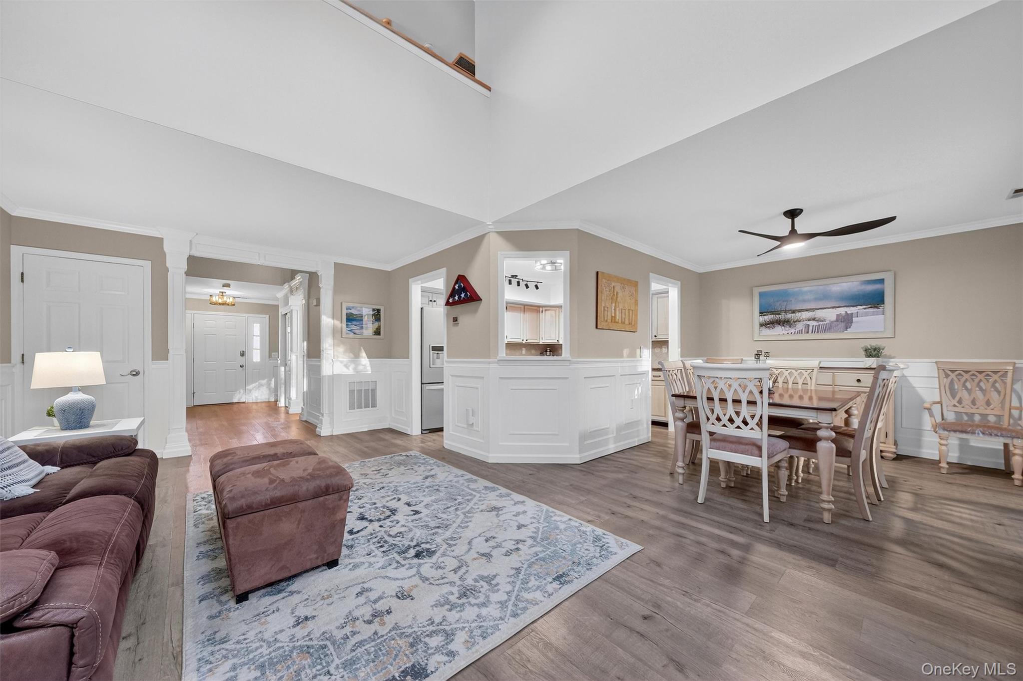 #13 photo, 2 Deer Crossing Drive, Fishkill , NY 12524