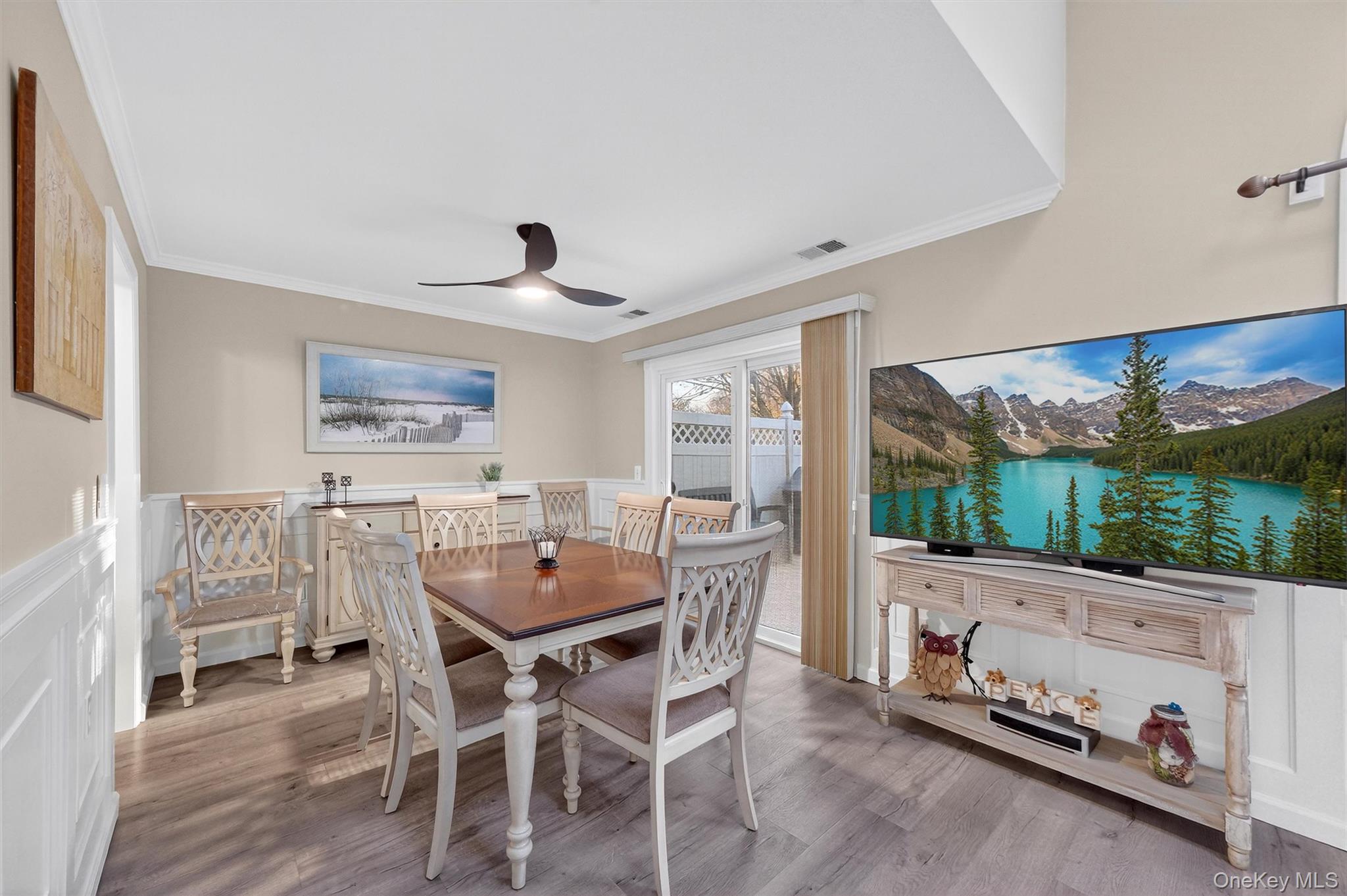 #14 photo, 2 Deer Crossing Drive, Fishkill , NY 12524