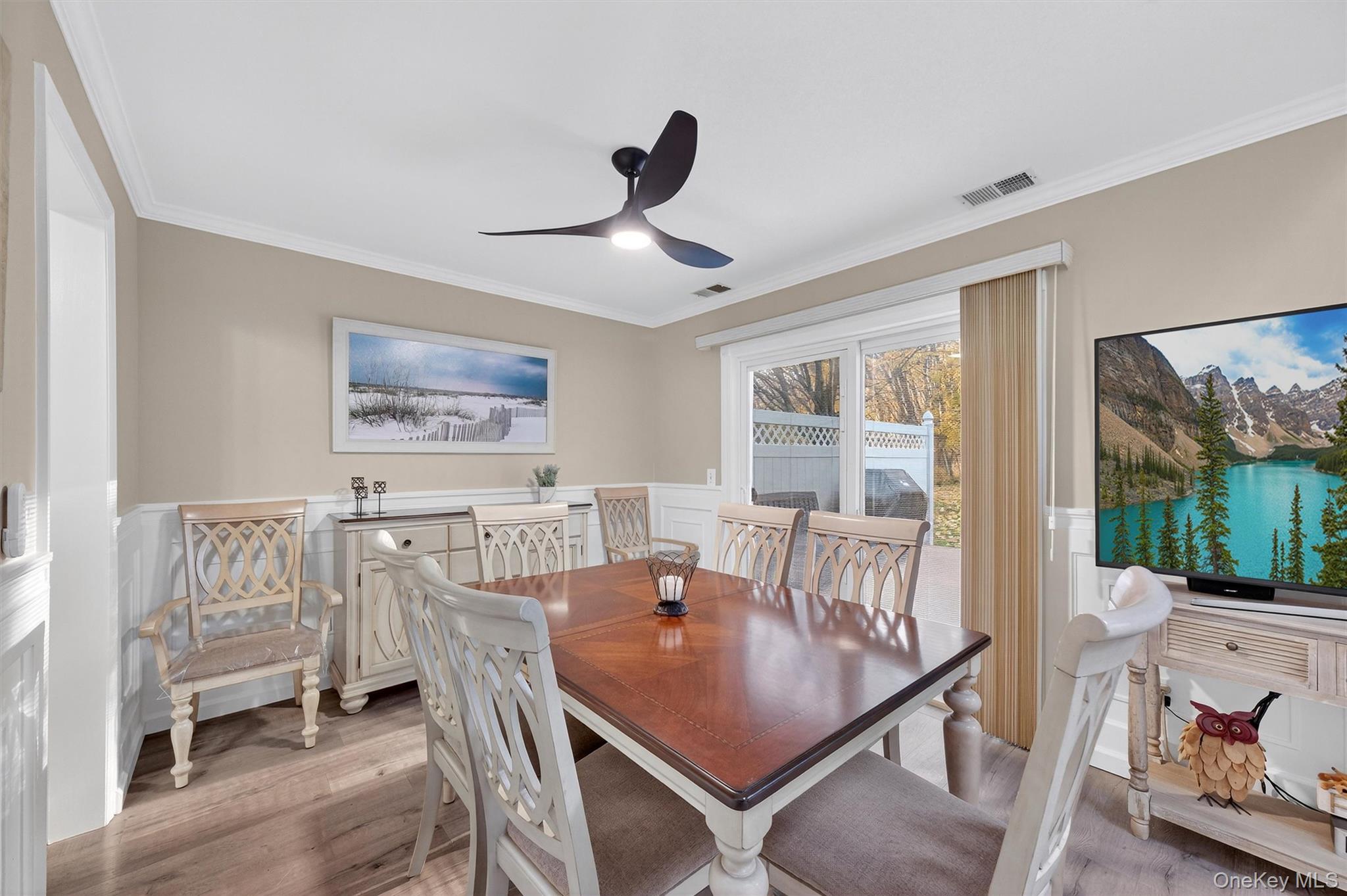 #15 photo, 2 Deer Crossing Drive, Fishkill , NY 12524