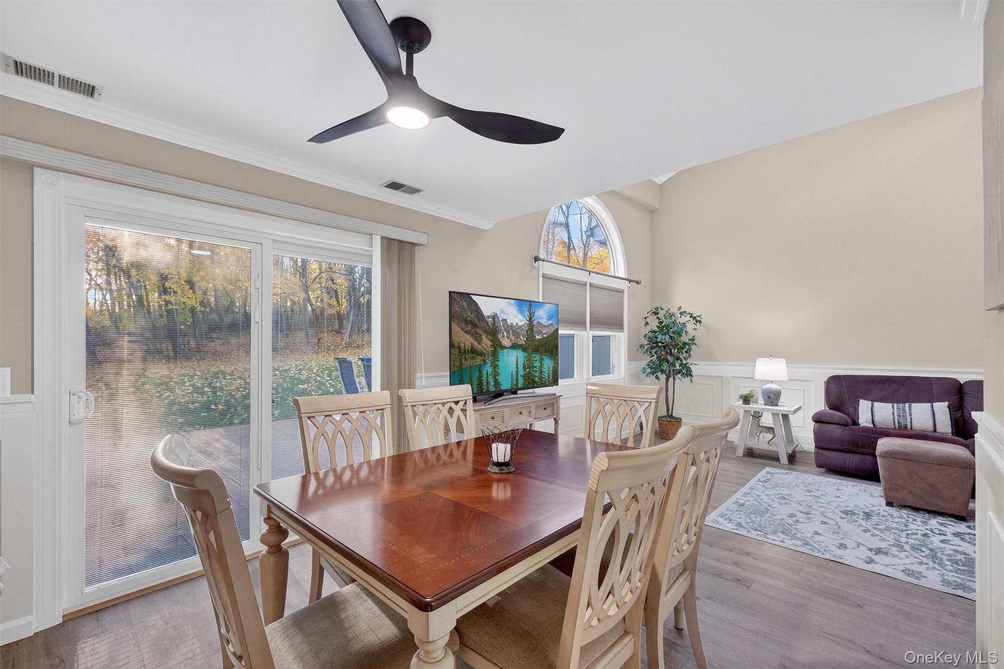 #16 photo, 2 Deer Crossing Drive, Fishkill , NY 12524