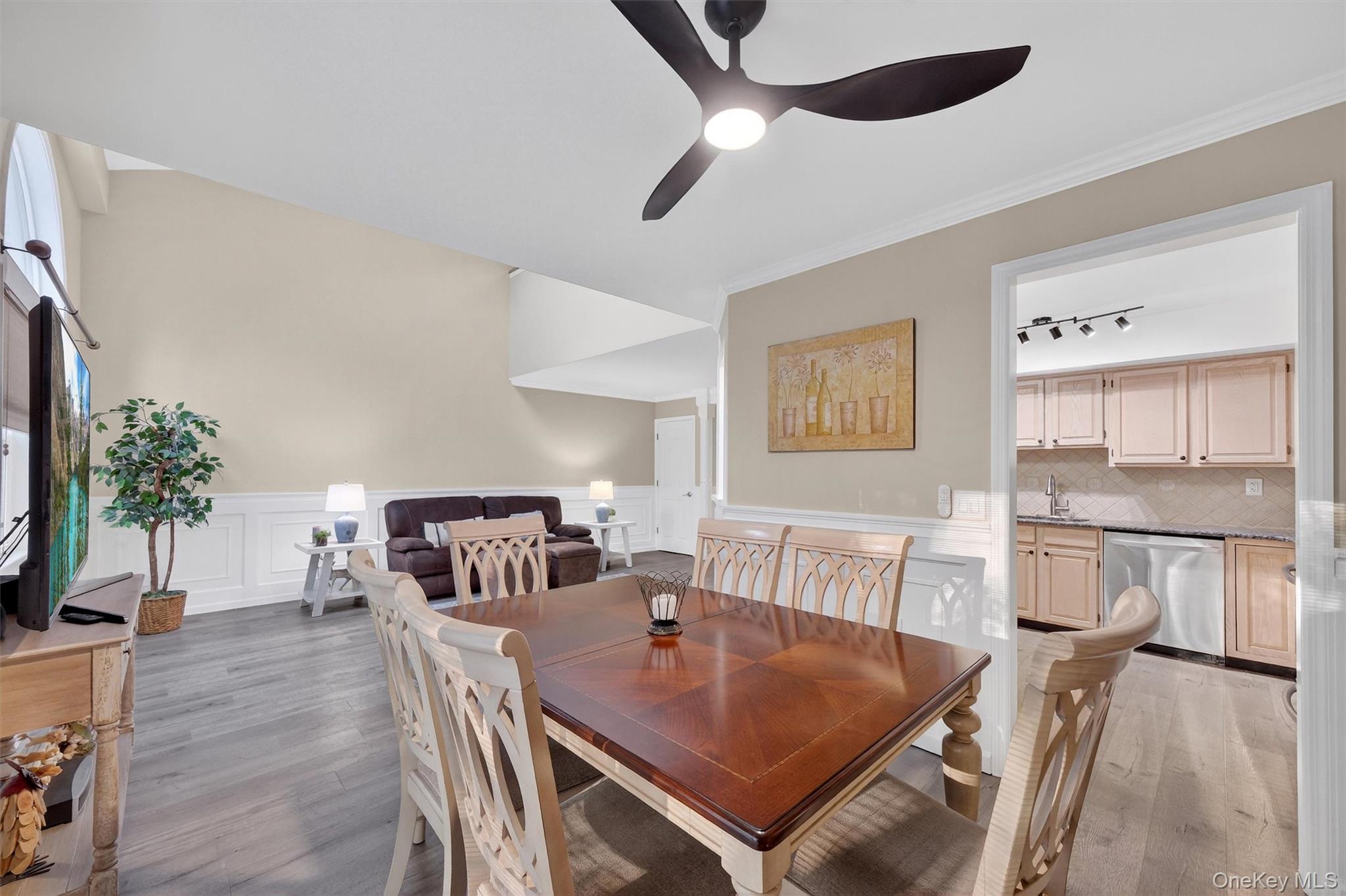 #17 photo, 2 Deer Crossing Drive, Fishkill , NY 12524