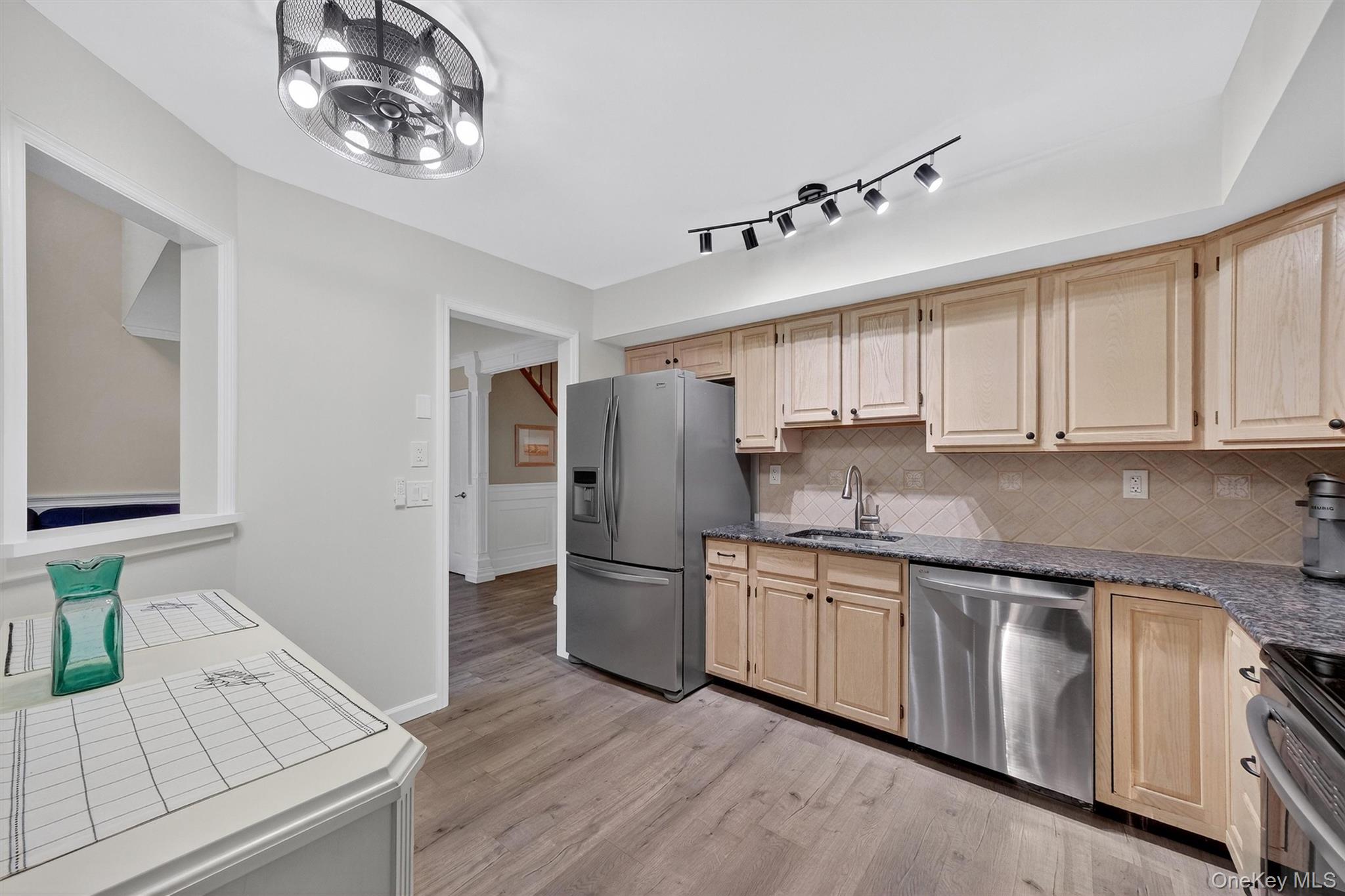 #18 photo, 2 Deer Crossing Drive, Fishkill , NY 12524