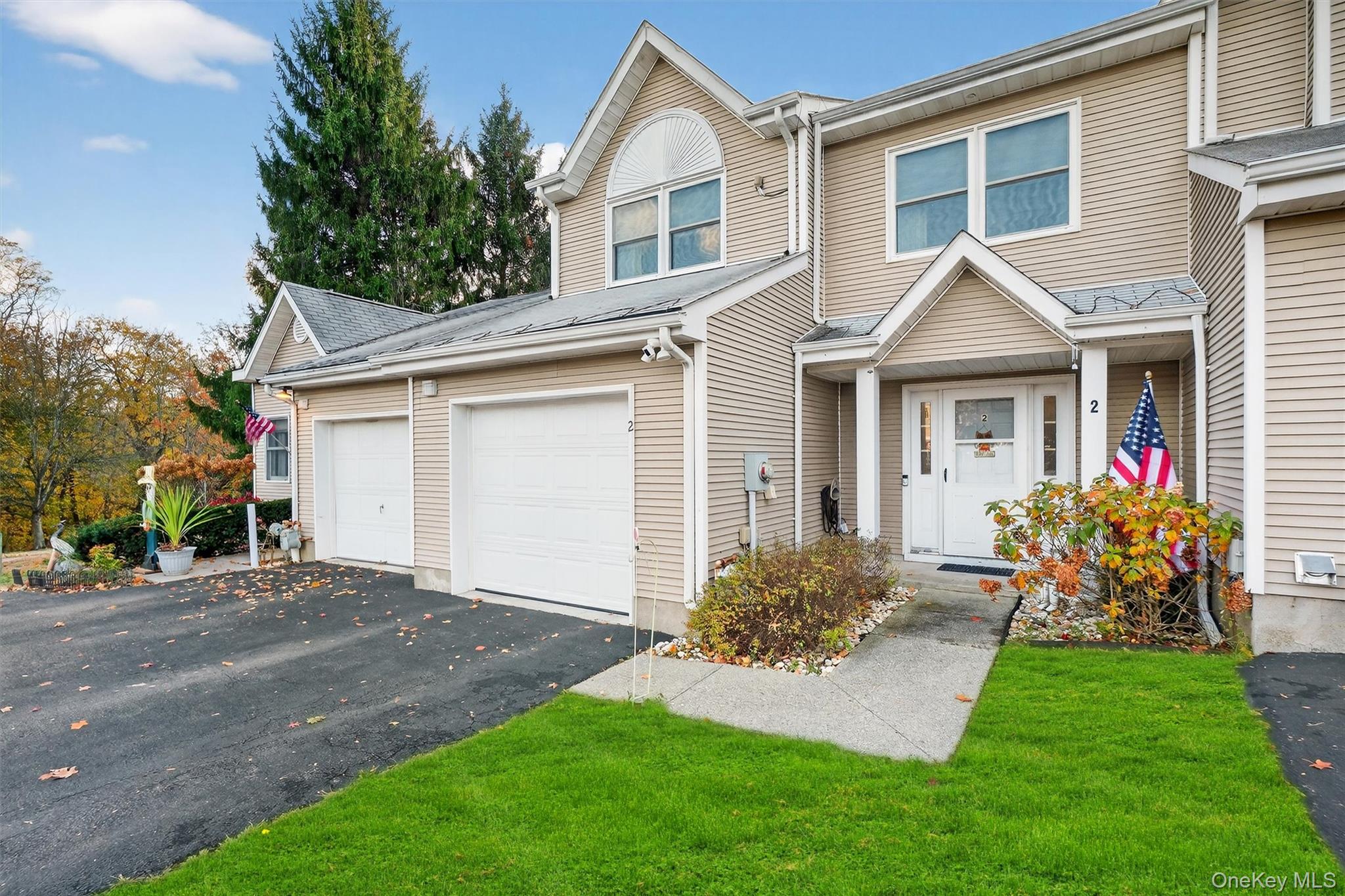 #3 photo, 2 Deer Crossing Drive, Fishkill , NY 12524