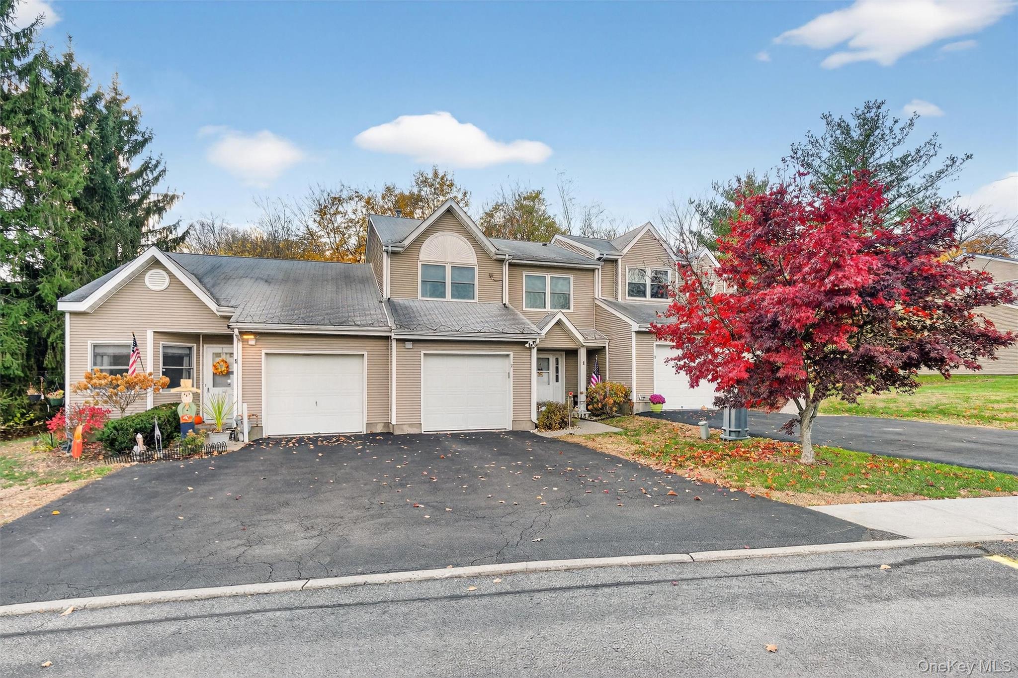 #4 photo, 2 Deer Crossing Drive, Fishkill , NY 12524