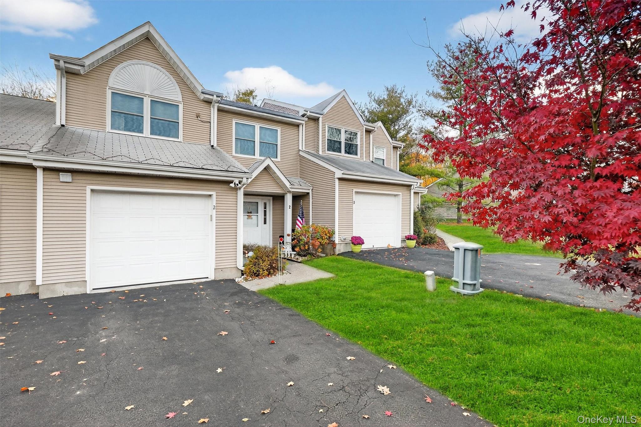 #5 photo, 2 Deer Crossing Drive, Fishkill , NY 12524