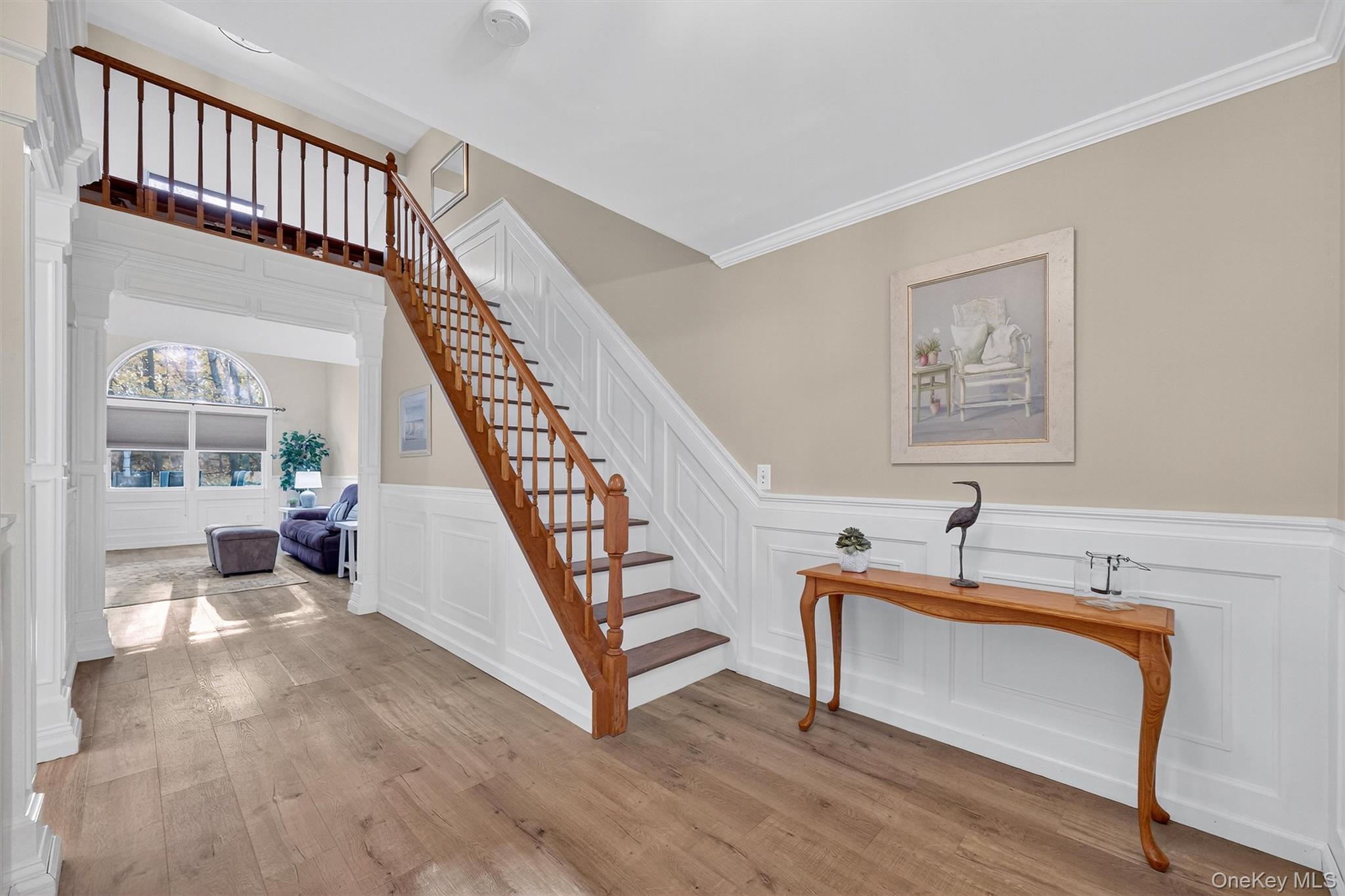 #6 photo, 2 Deer Crossing Drive, Fishkill , NY 12524