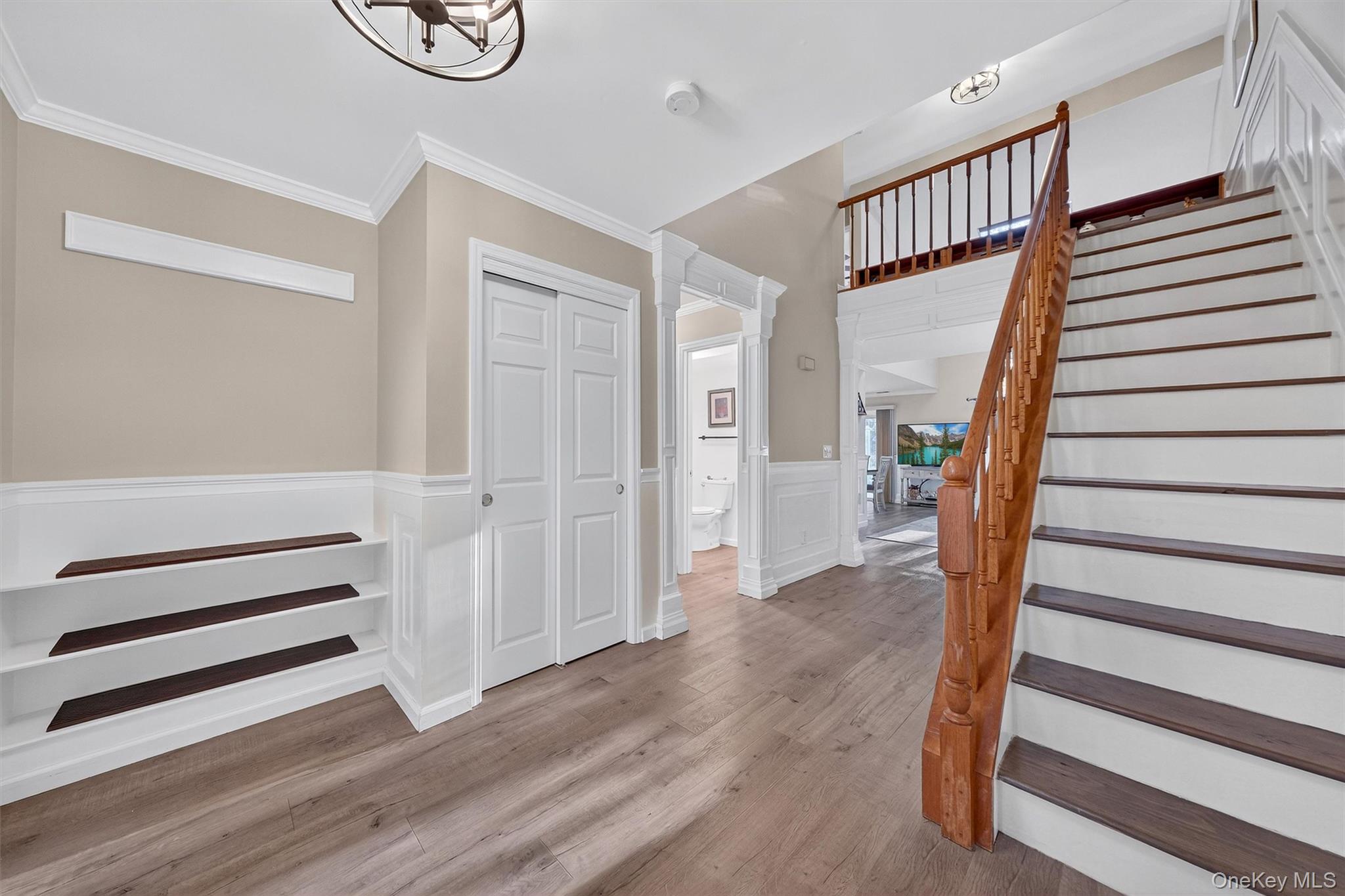 #7 photo, 2 Deer Crossing Drive, Fishkill , NY 12524