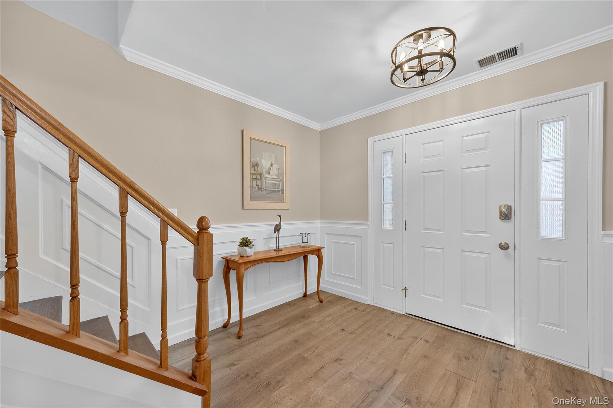 #8 photo, 2 Deer Crossing Drive, Fishkill , NY 12524