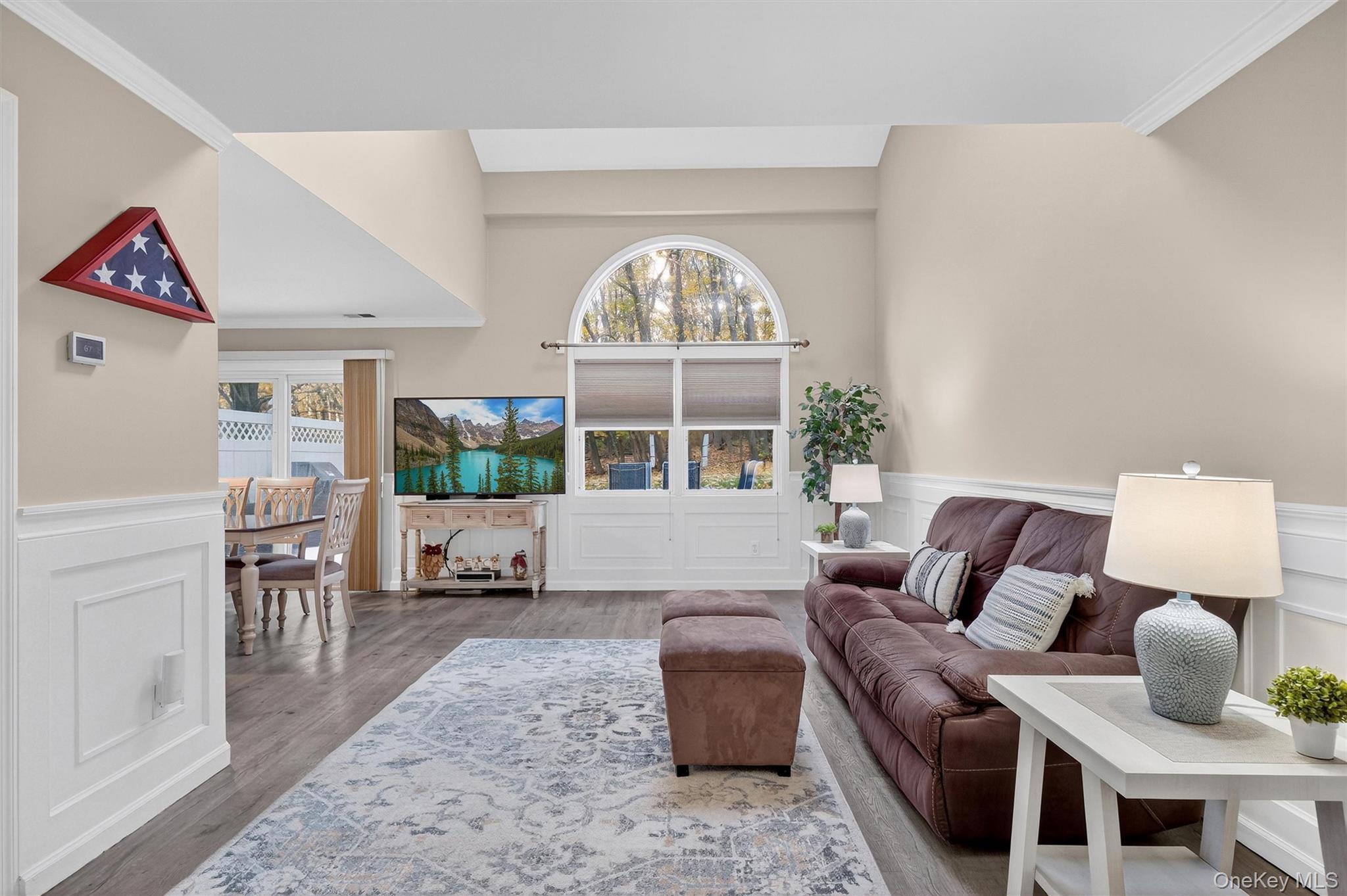 #9 photo, 2 Deer Crossing Drive, Fishkill , NY 12524