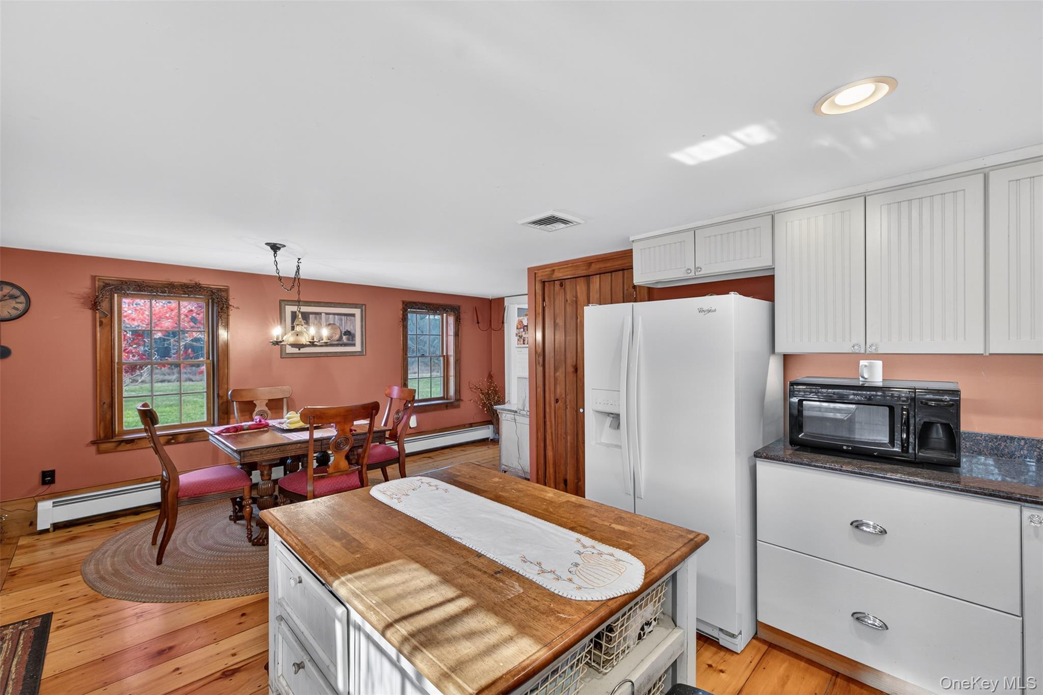 #10 photo, 321 Burnt Meadow Road, Gardiner , NY 12525