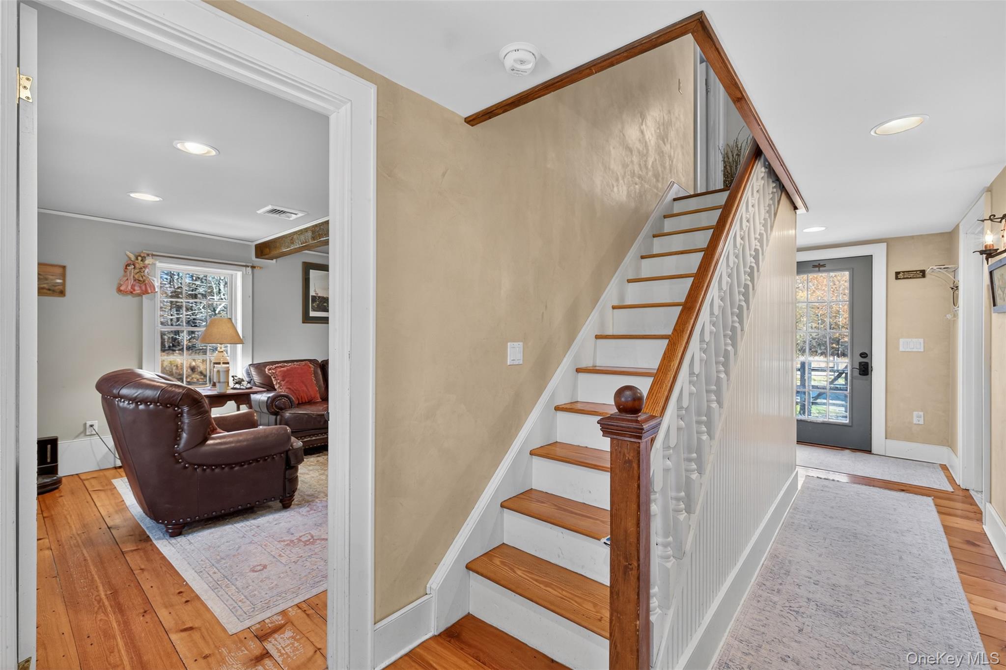 #12 photo, 321 Burnt Meadow Road, Gardiner , NY 12525