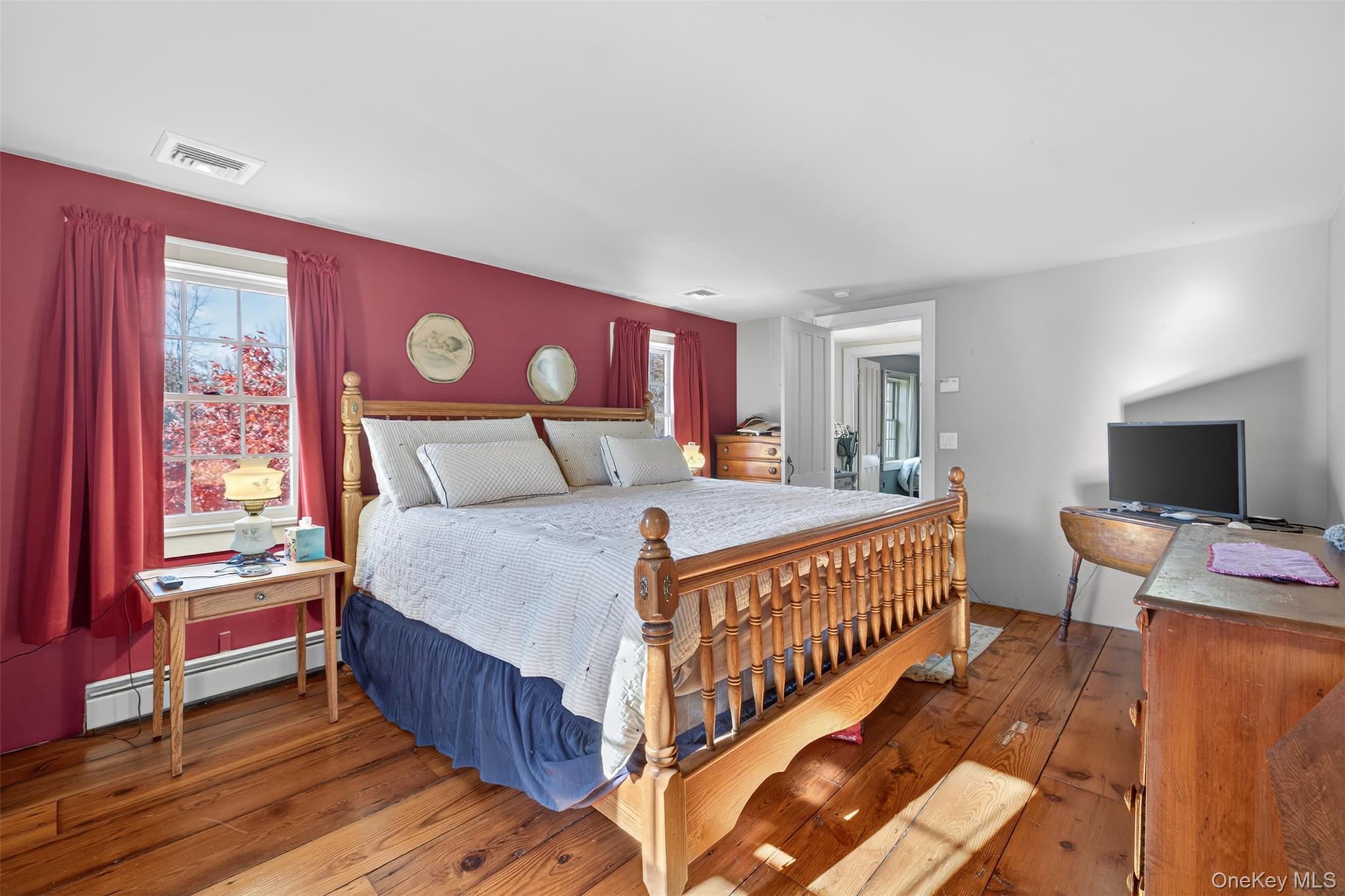 #13 photo, 321 Burnt Meadow Road, Gardiner , NY 12525