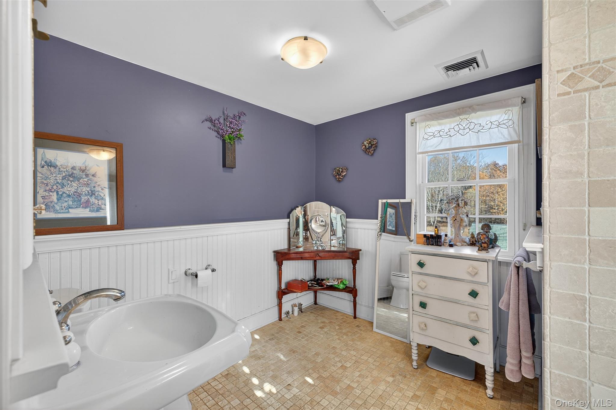 #14 photo, 321 Burnt Meadow Road, Gardiner , NY 12525