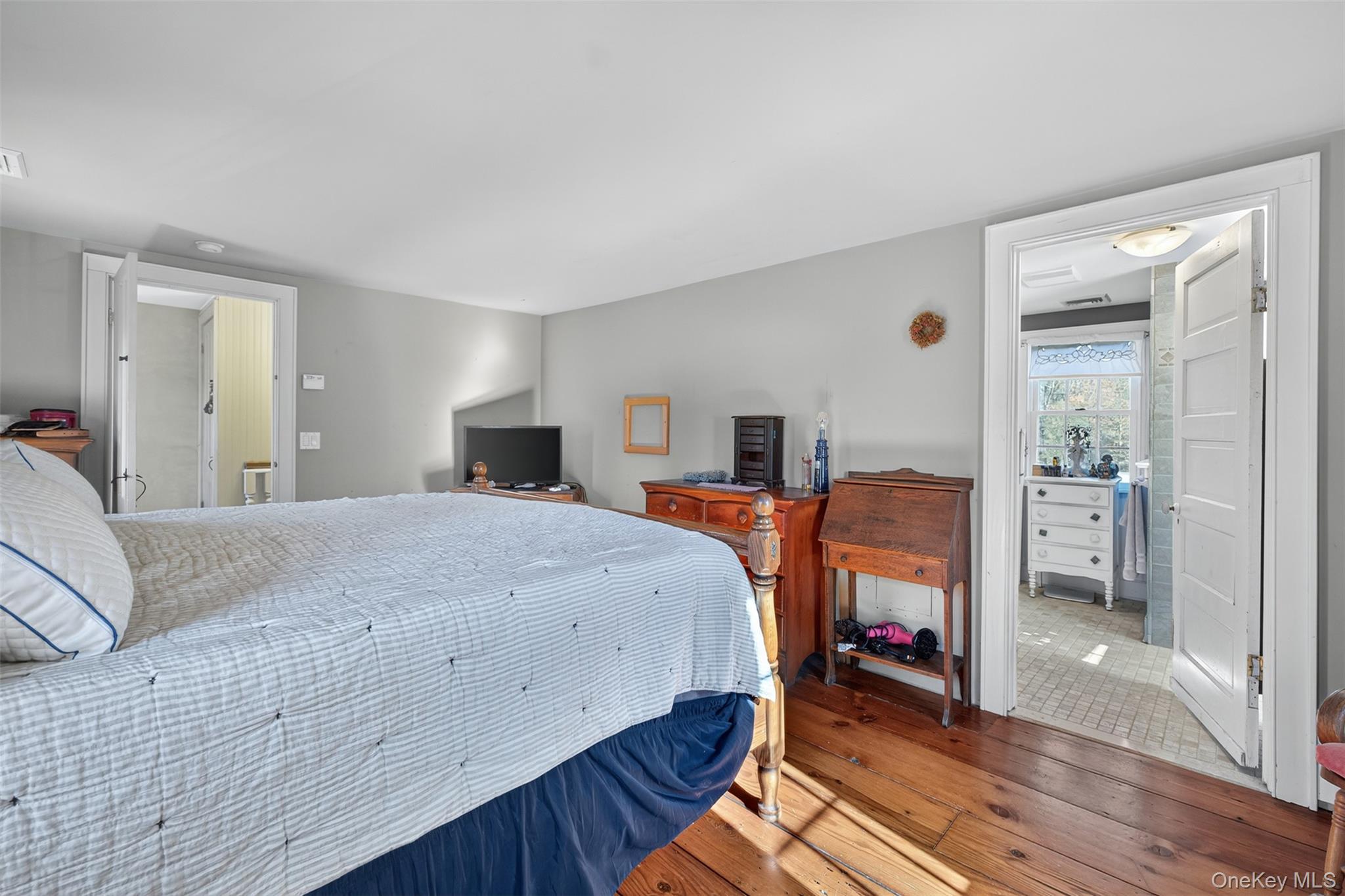 #15 photo, 321 Burnt Meadow Road, Gardiner , NY 12525