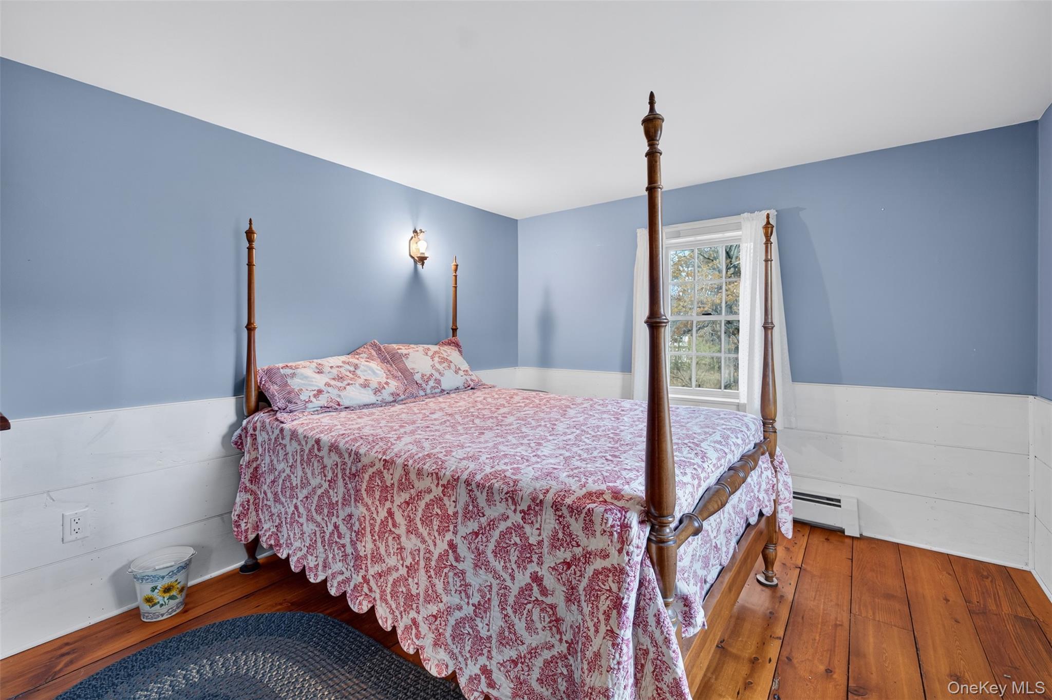 #16 photo, 321 Burnt Meadow Road, Gardiner , NY 12525