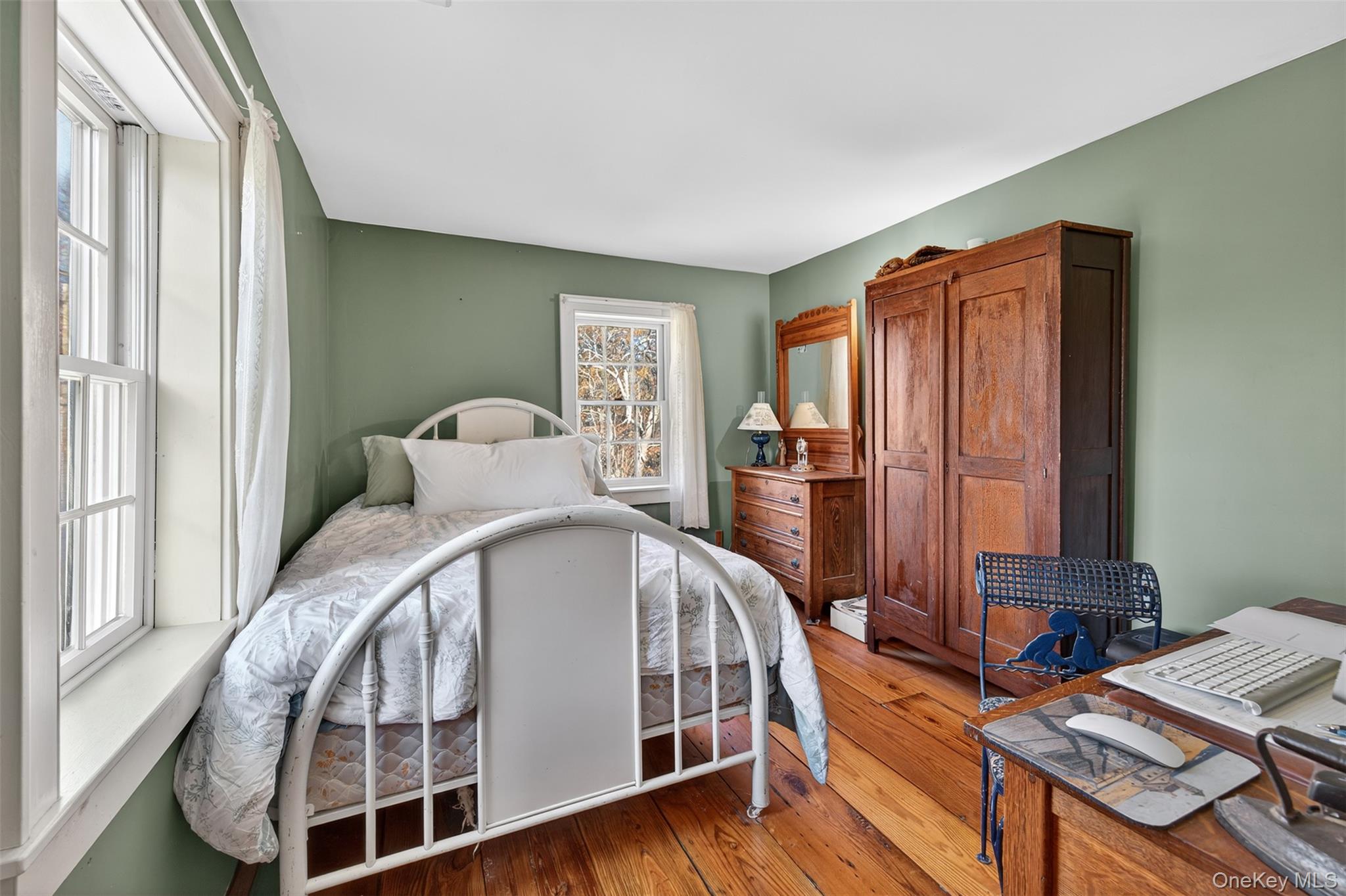 #17 photo, 321 Burnt Meadow Road, Gardiner , NY 12525