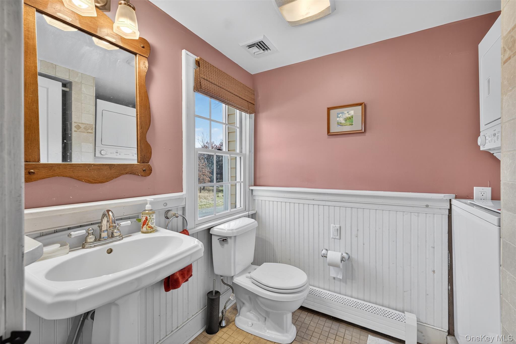 #18 photo, 321 Burnt Meadow Road, Gardiner , NY 12525