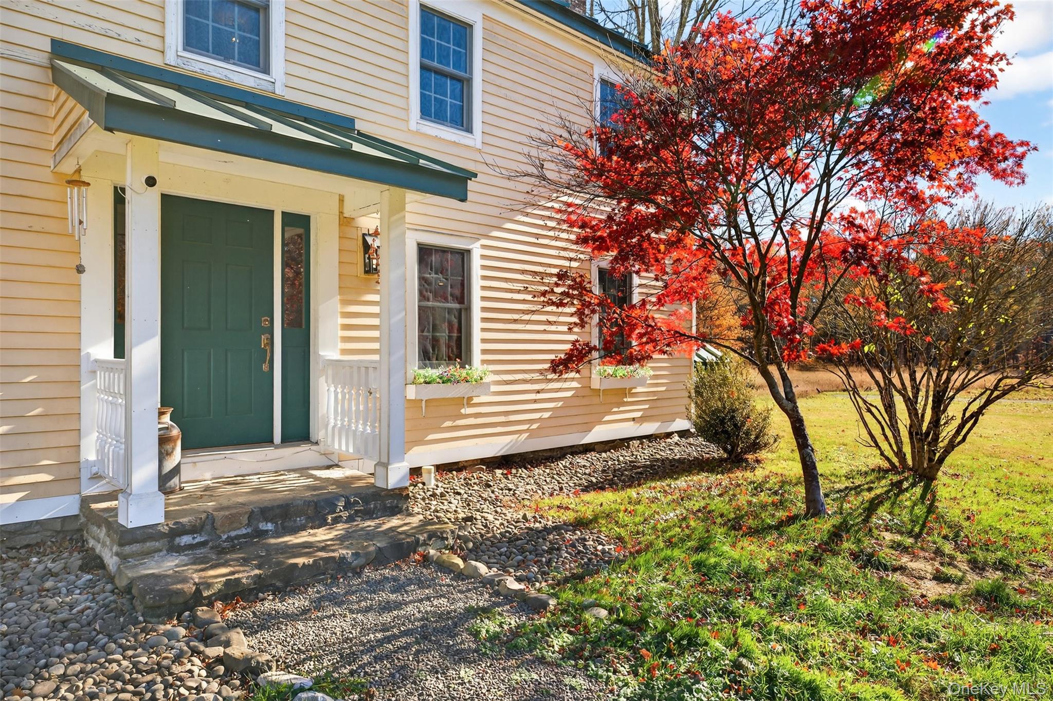 #2 photo, 321 Burnt Meadow Road, Gardiner , NY 12525