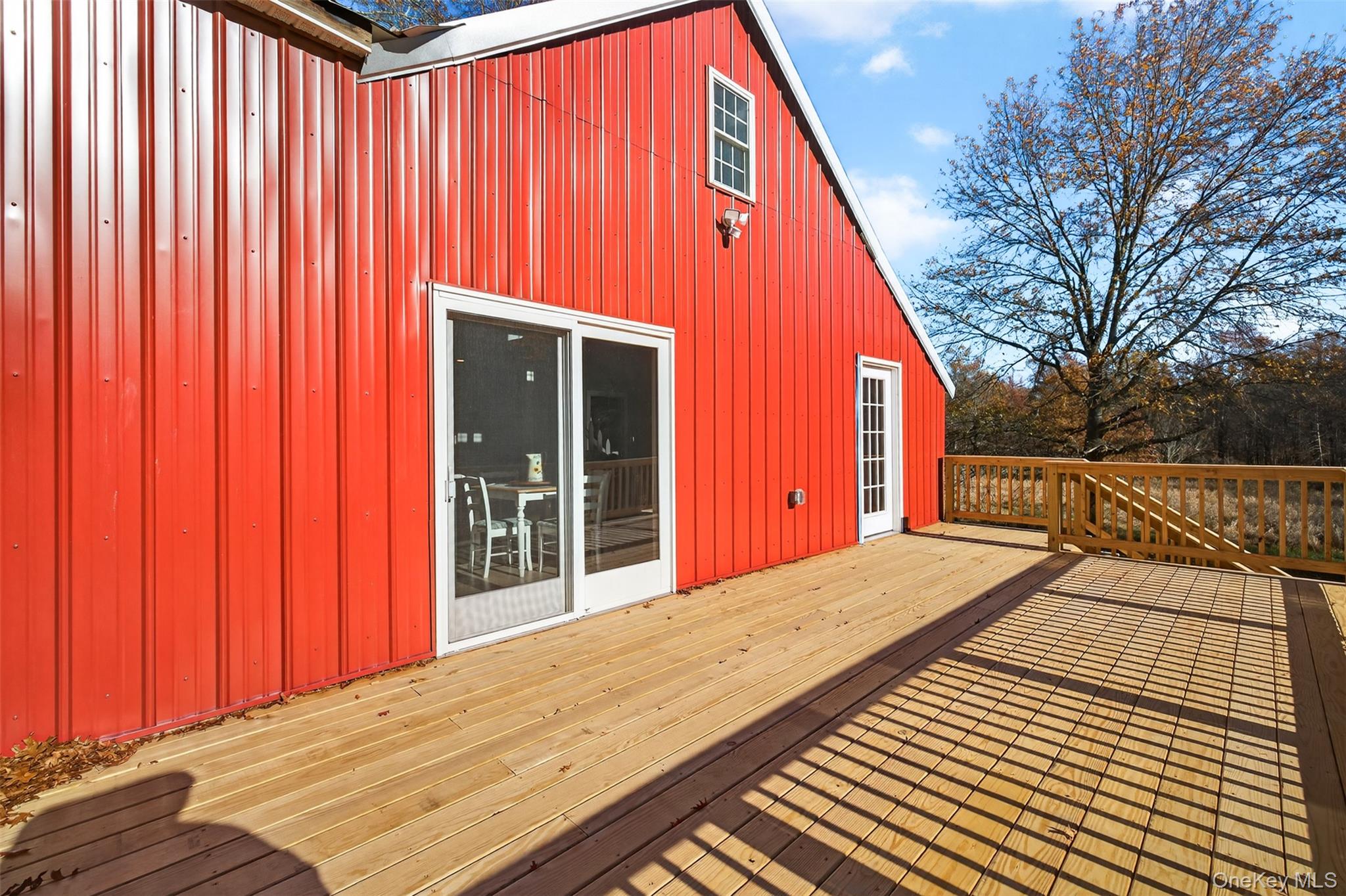 #20 photo, 321 Burnt Meadow Road, Gardiner , NY 12525